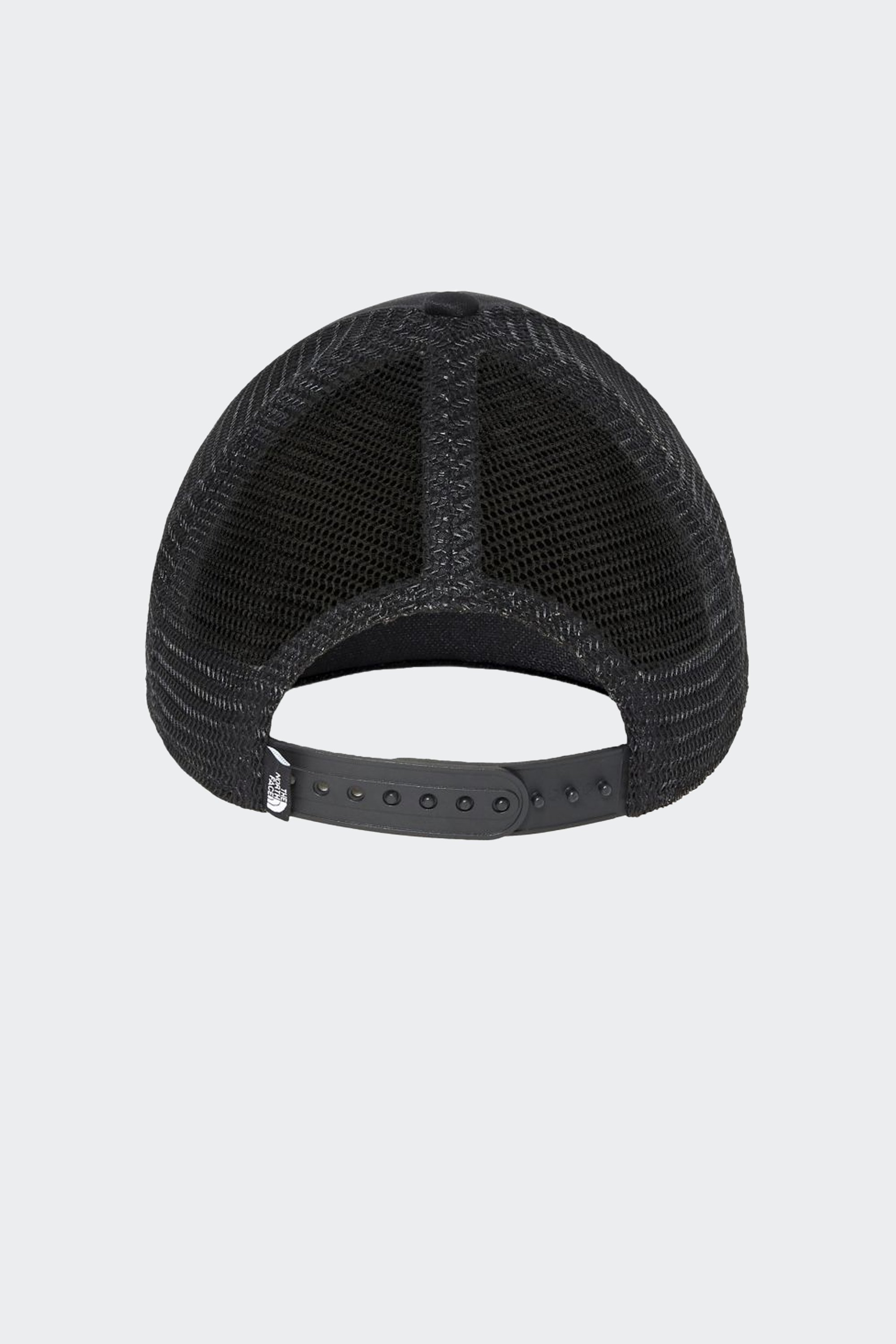 Cap | Black by THE NORTH FACE Cap Black