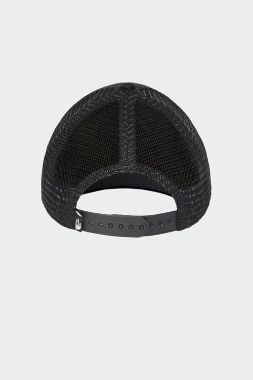 THE NORTH FACE Casquette Noir