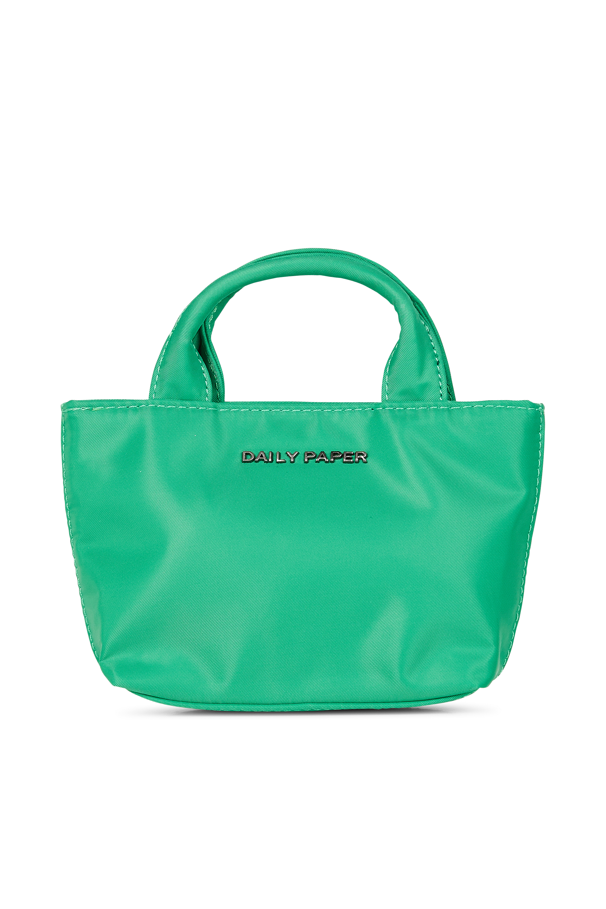 Crossbody bag Green
