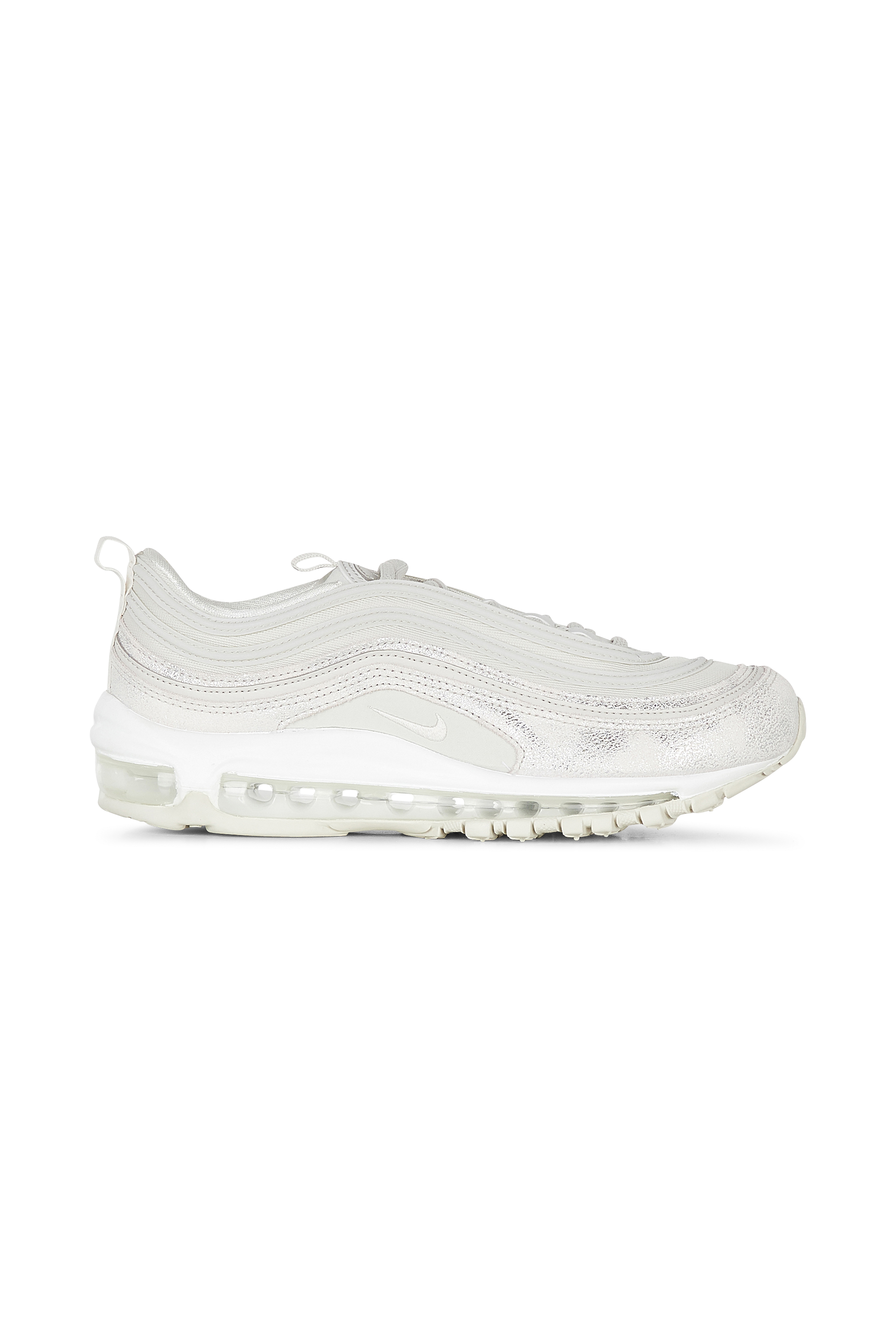 nike air max 97 mens cream
