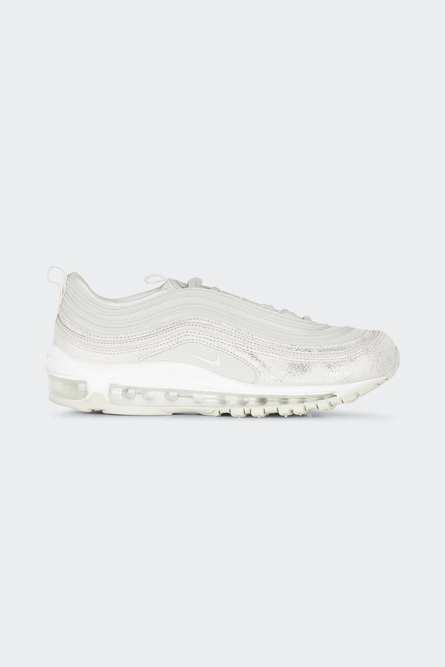 Nike air max 97 femme beige online