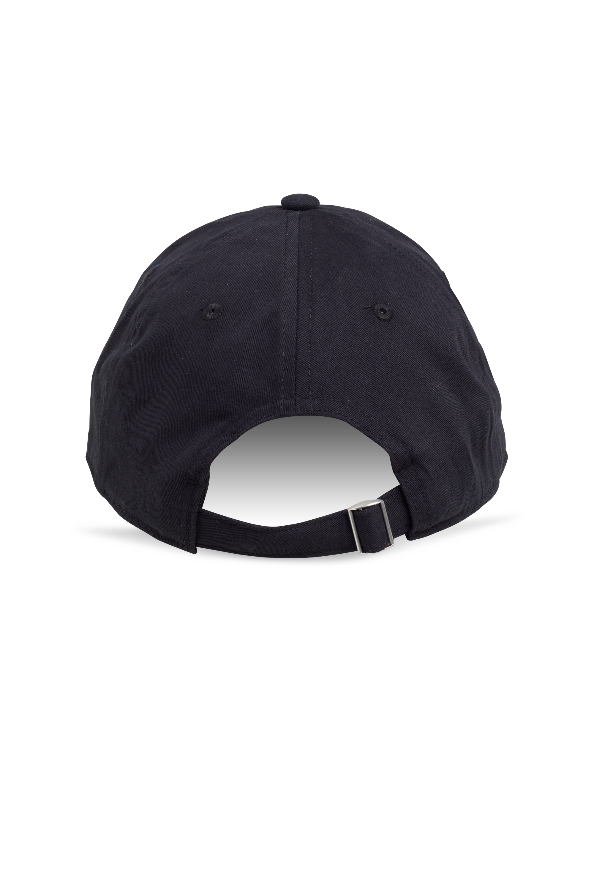 Casquette Noir