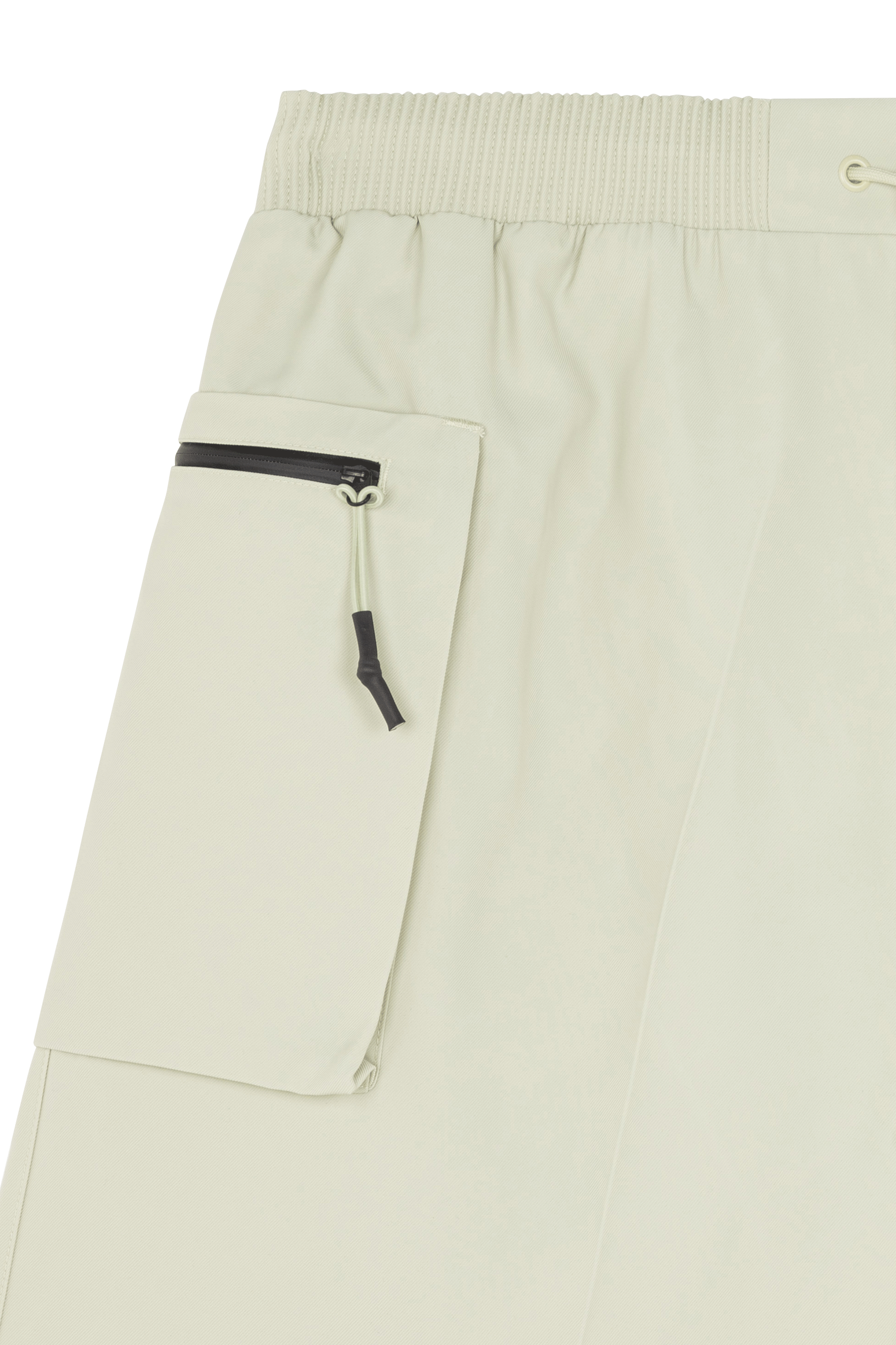 Shorts Green