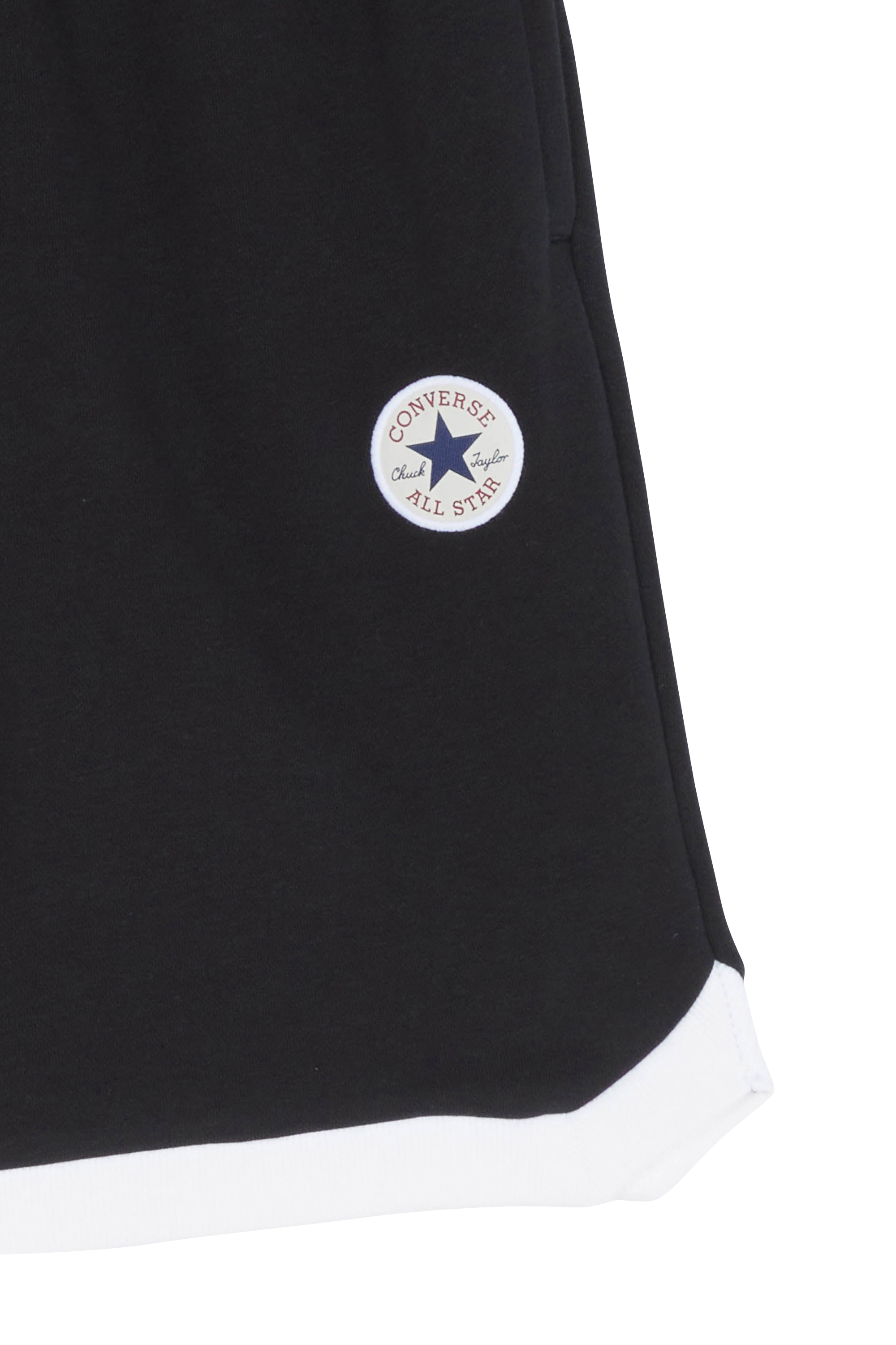 Shorts Black