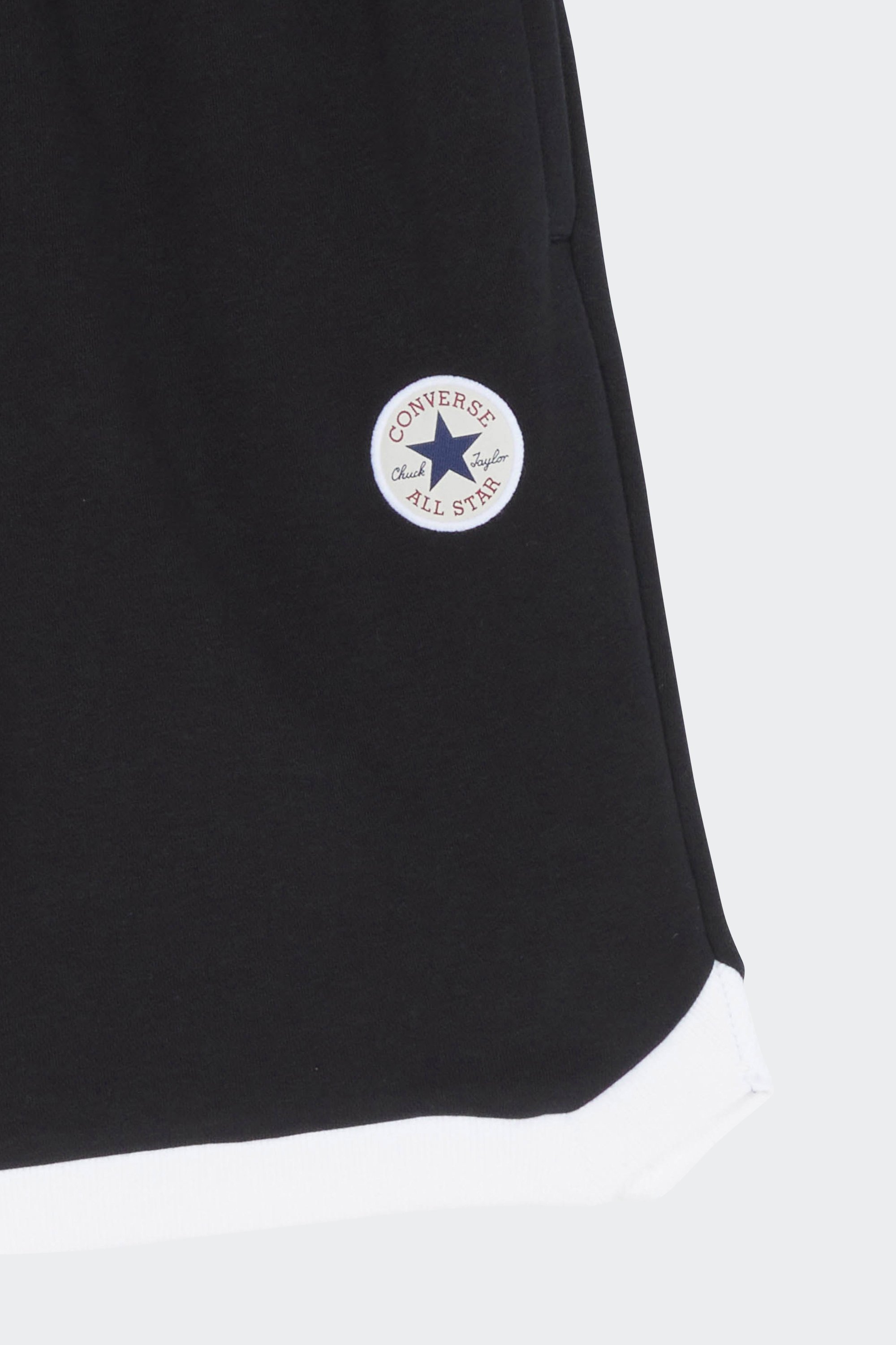 Shorts | Black by CONVERSE Shorts Black