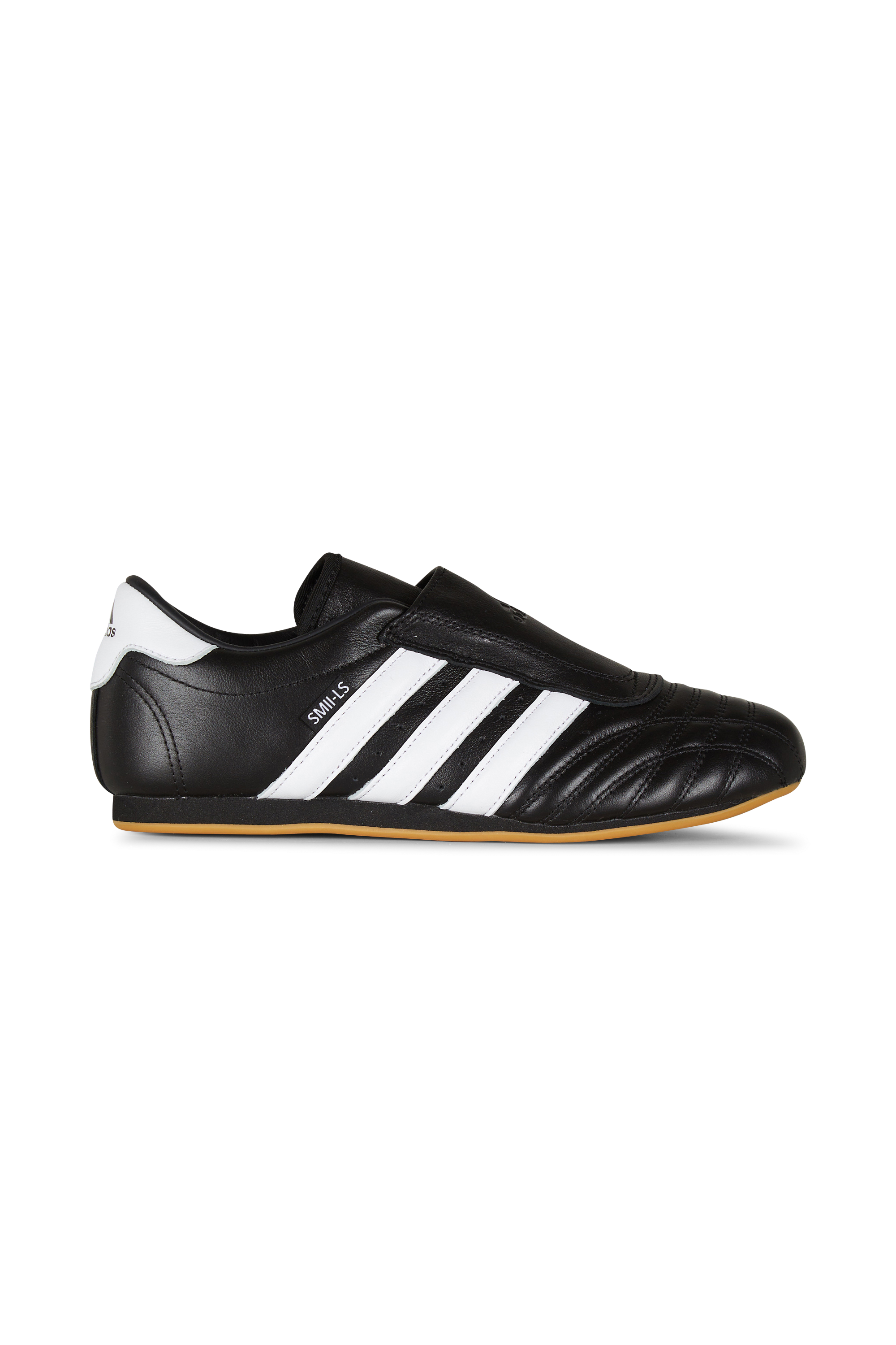 Sneakers Black