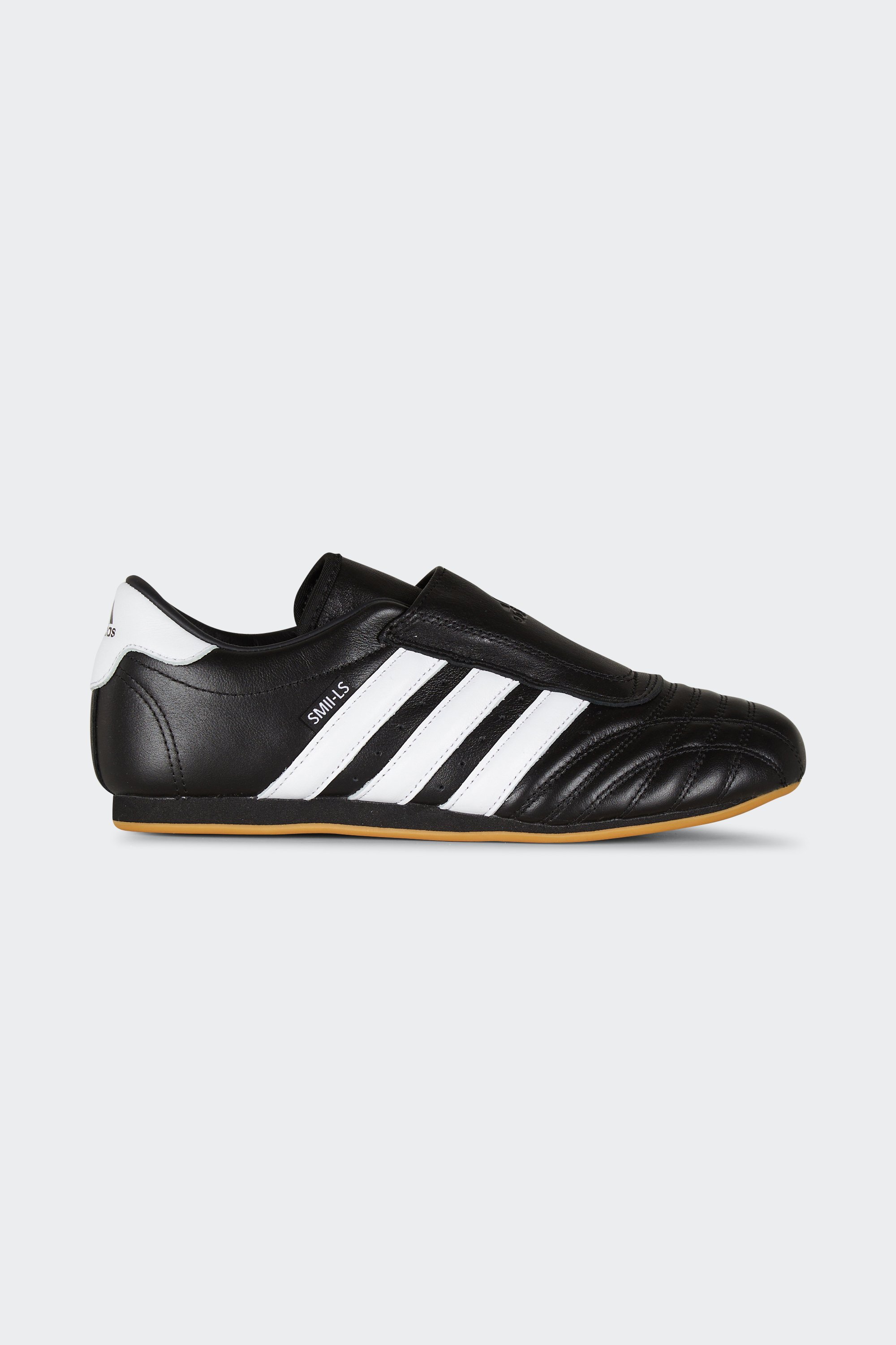 Sneakers | Black by ADIDAS Sneakers Black