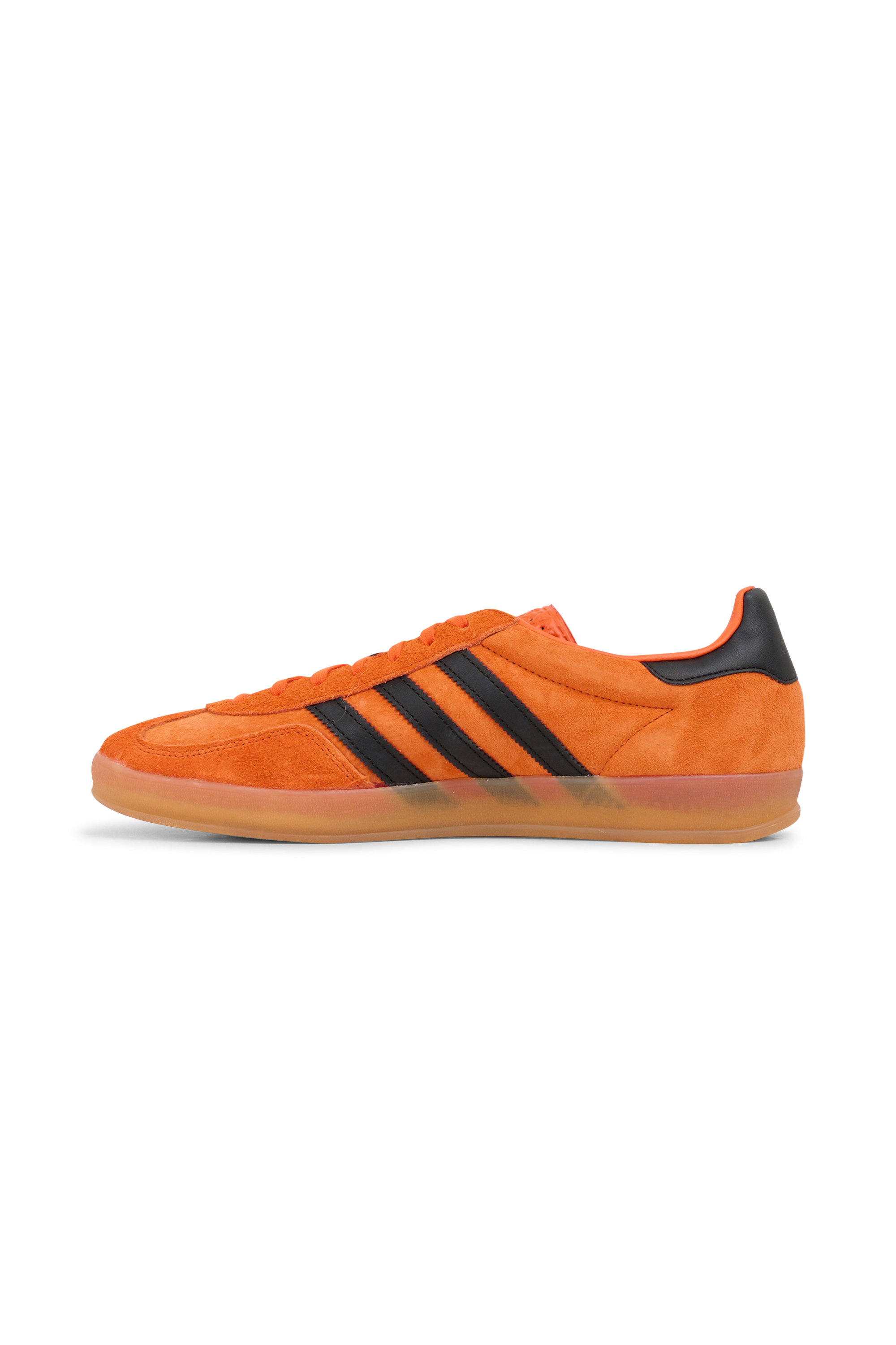 Baskets | Orange ADIDAS Homme