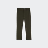 Pants DEACON Rosin