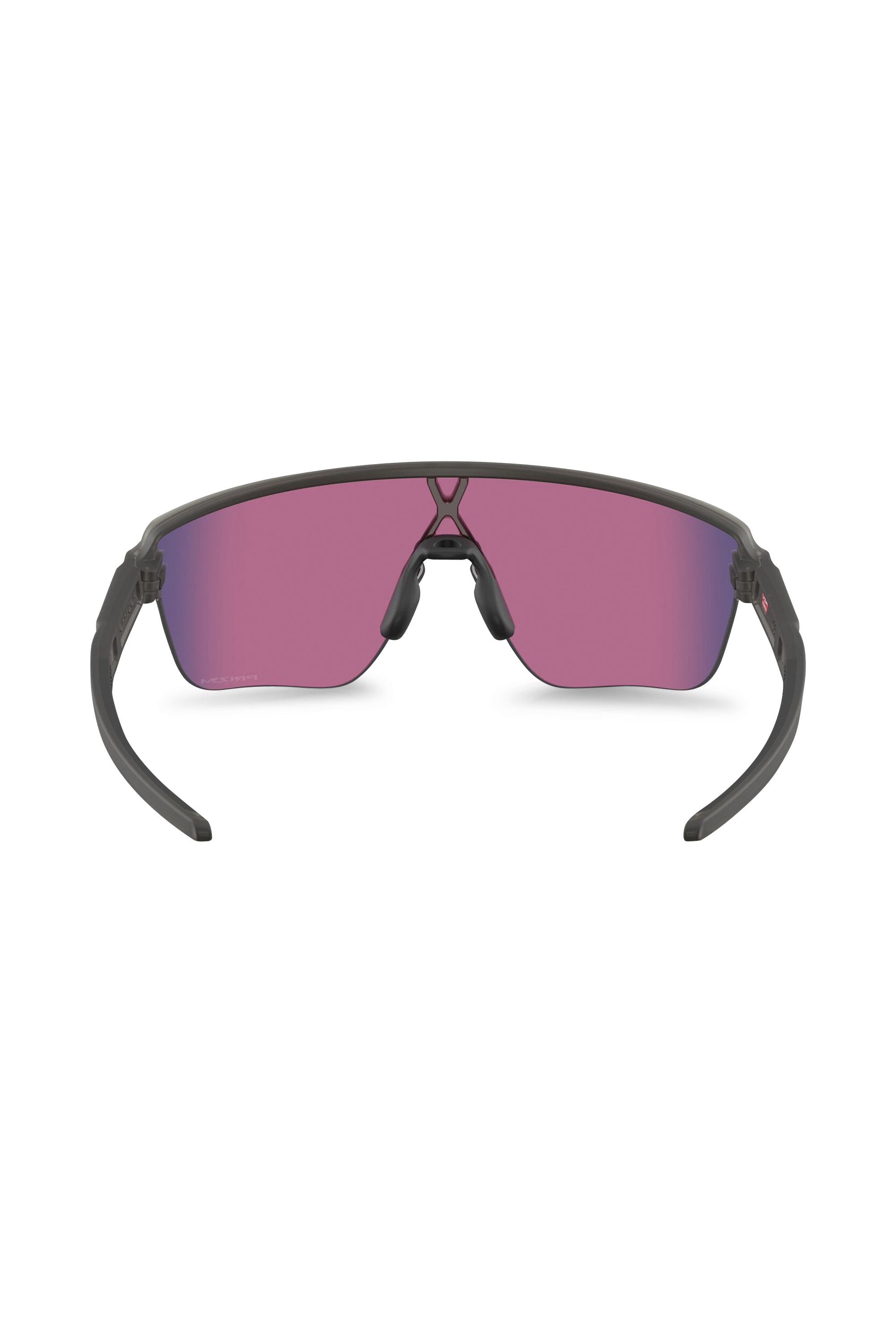 Lunettes de soleil Gris