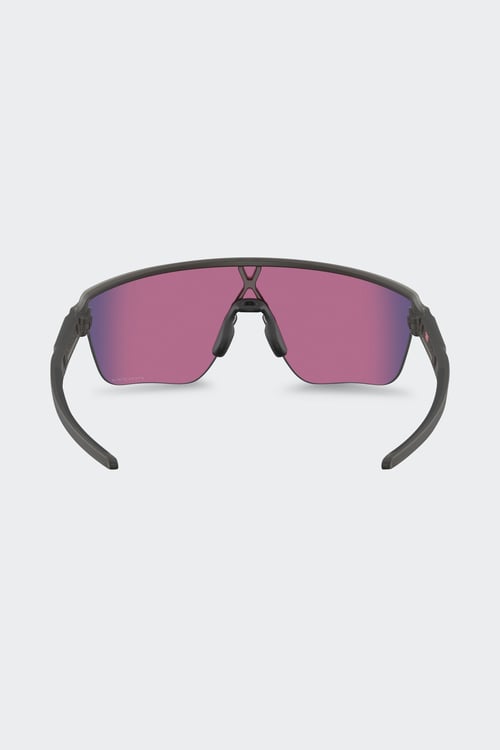 OAKLEY Lunettes de soleil Gris
