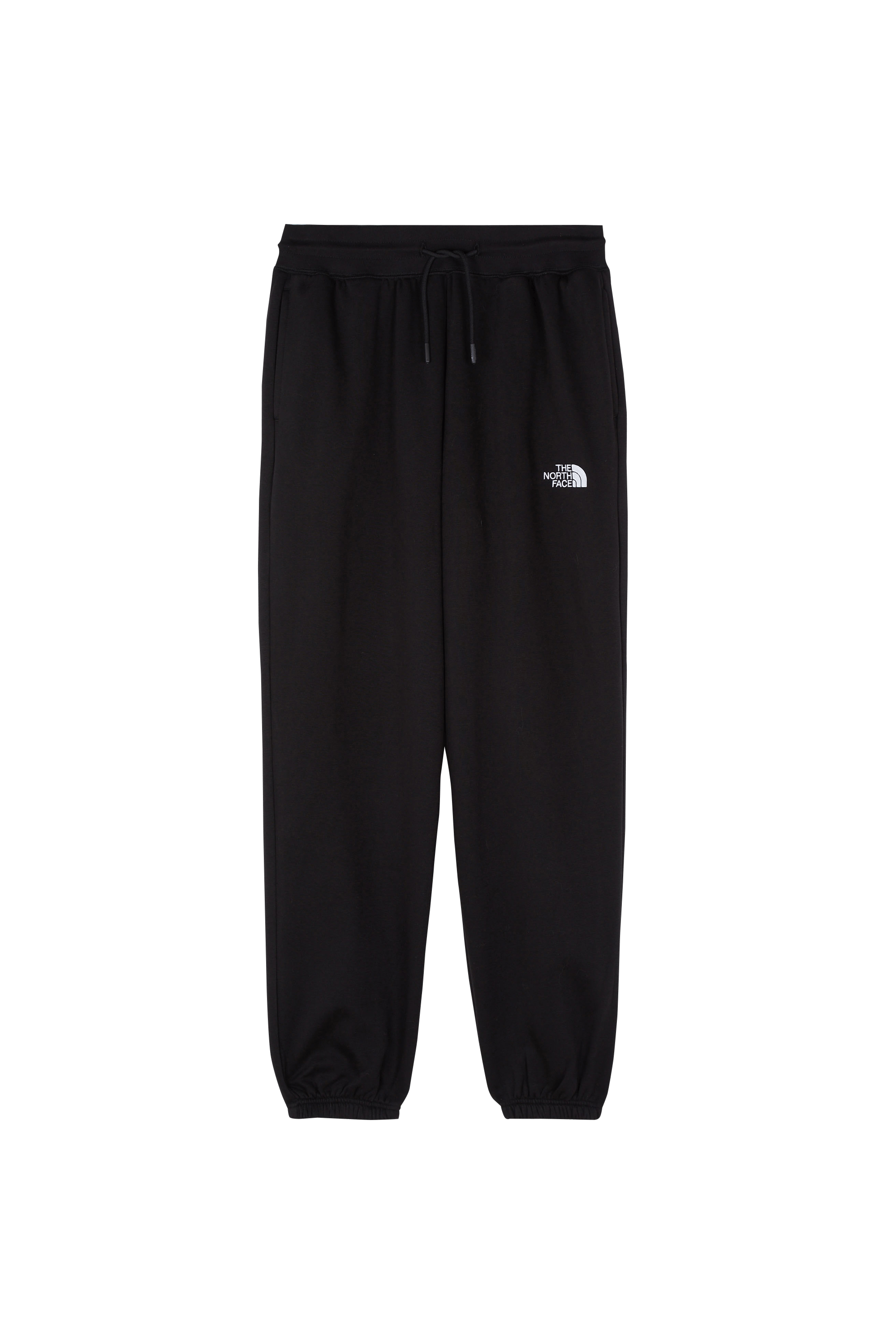 Jogging THE NORTH FACE Noir