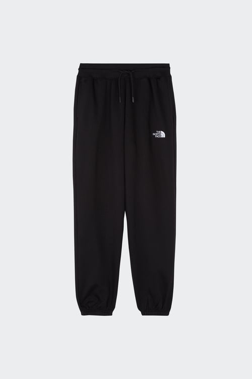 Jogging - Taille L Noir