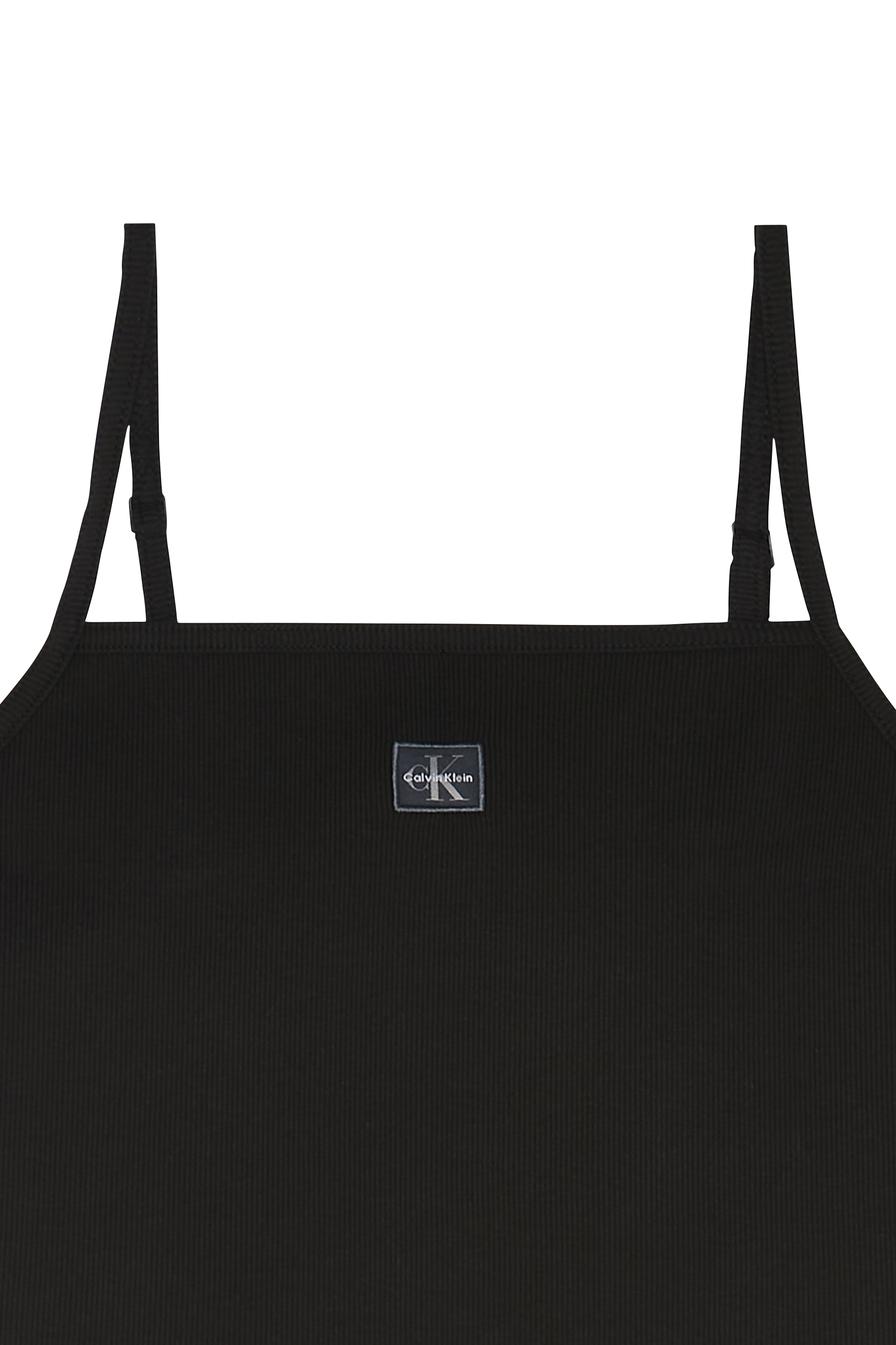 Top Black