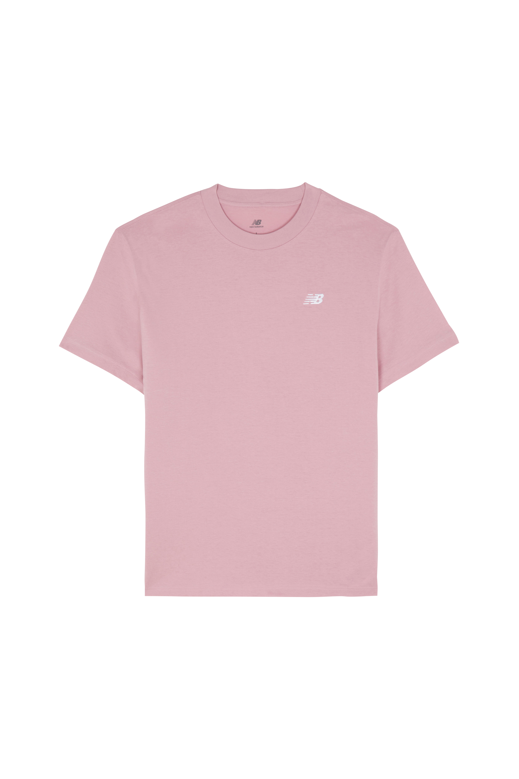 T-shirt Pink