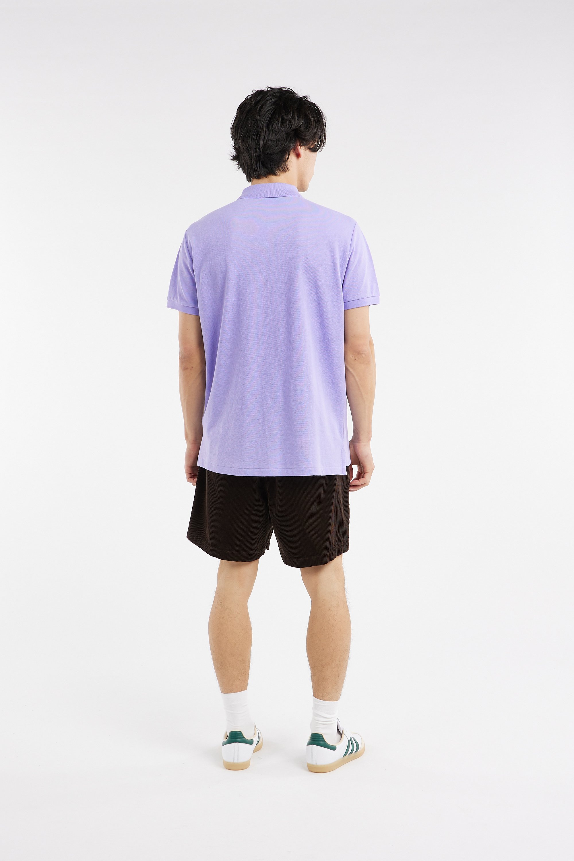 Shorts | Brown by POLO RALPH LAUREN Shorts Brown