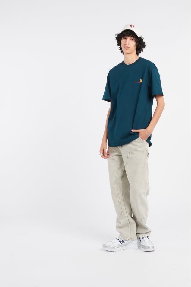 Citadium