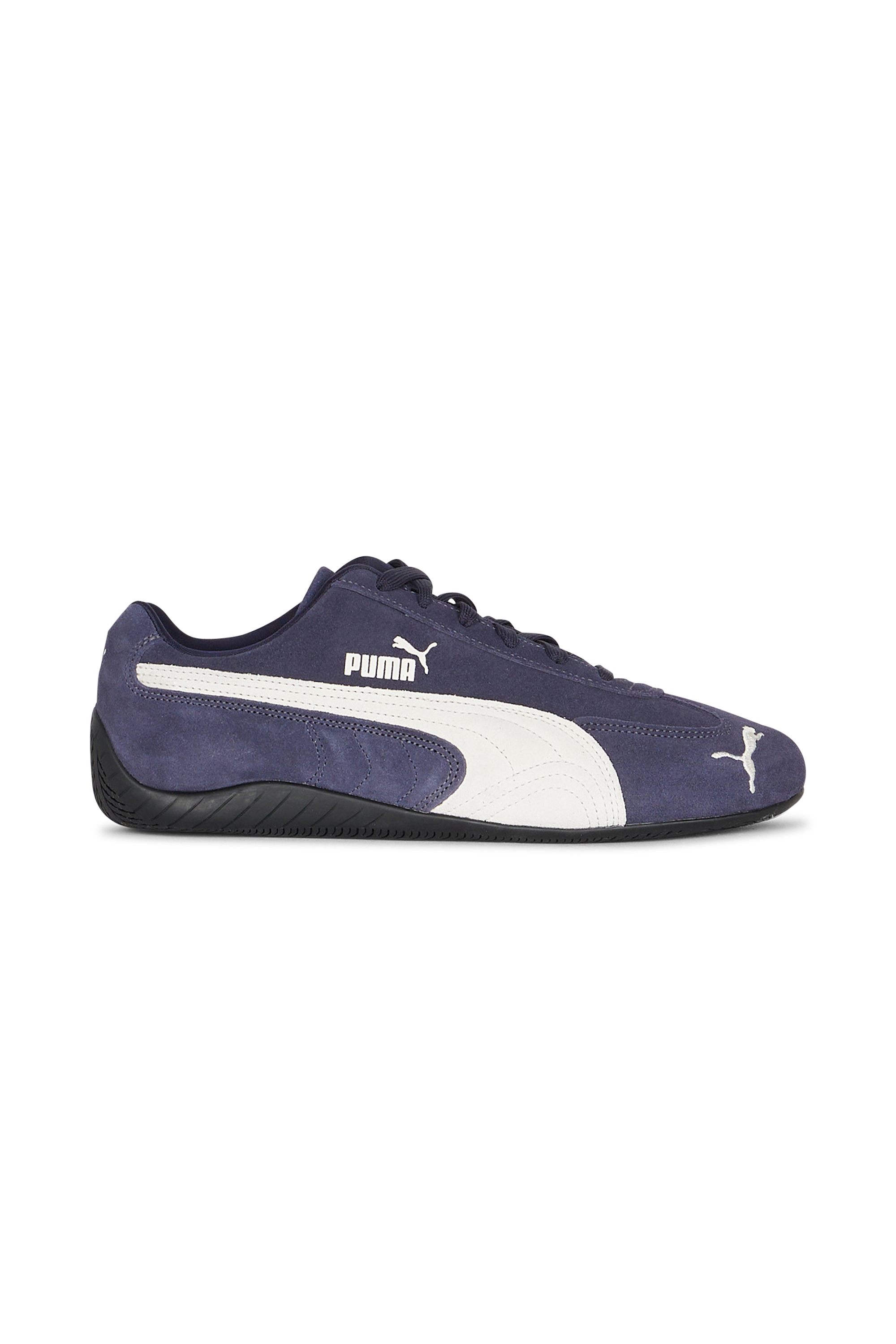 Adidas Superstar sneakers Blue