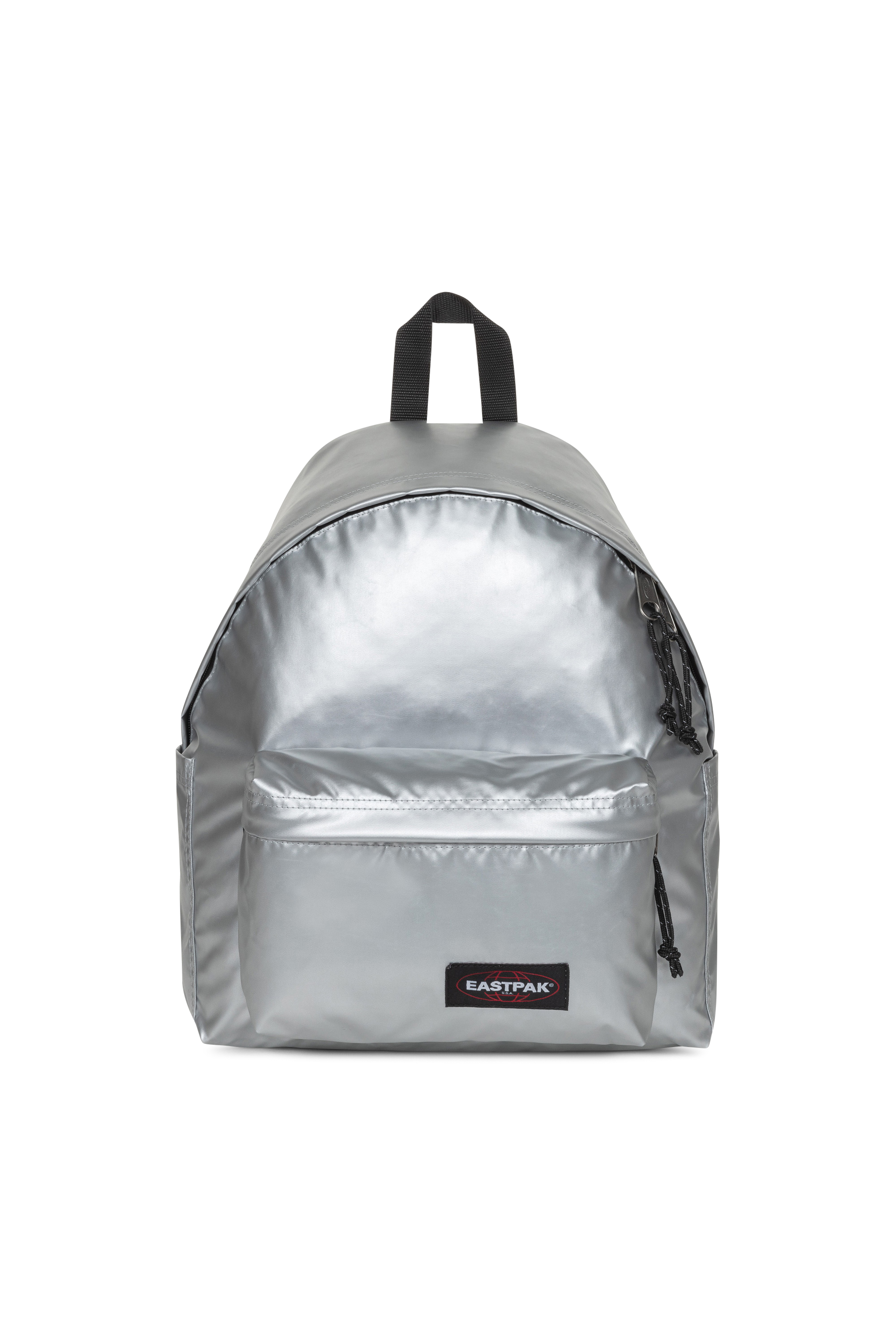 Sac à dos  EASTPAK Multicolore