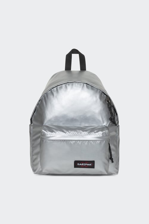 Eastpak Sac à dos Taille TU -