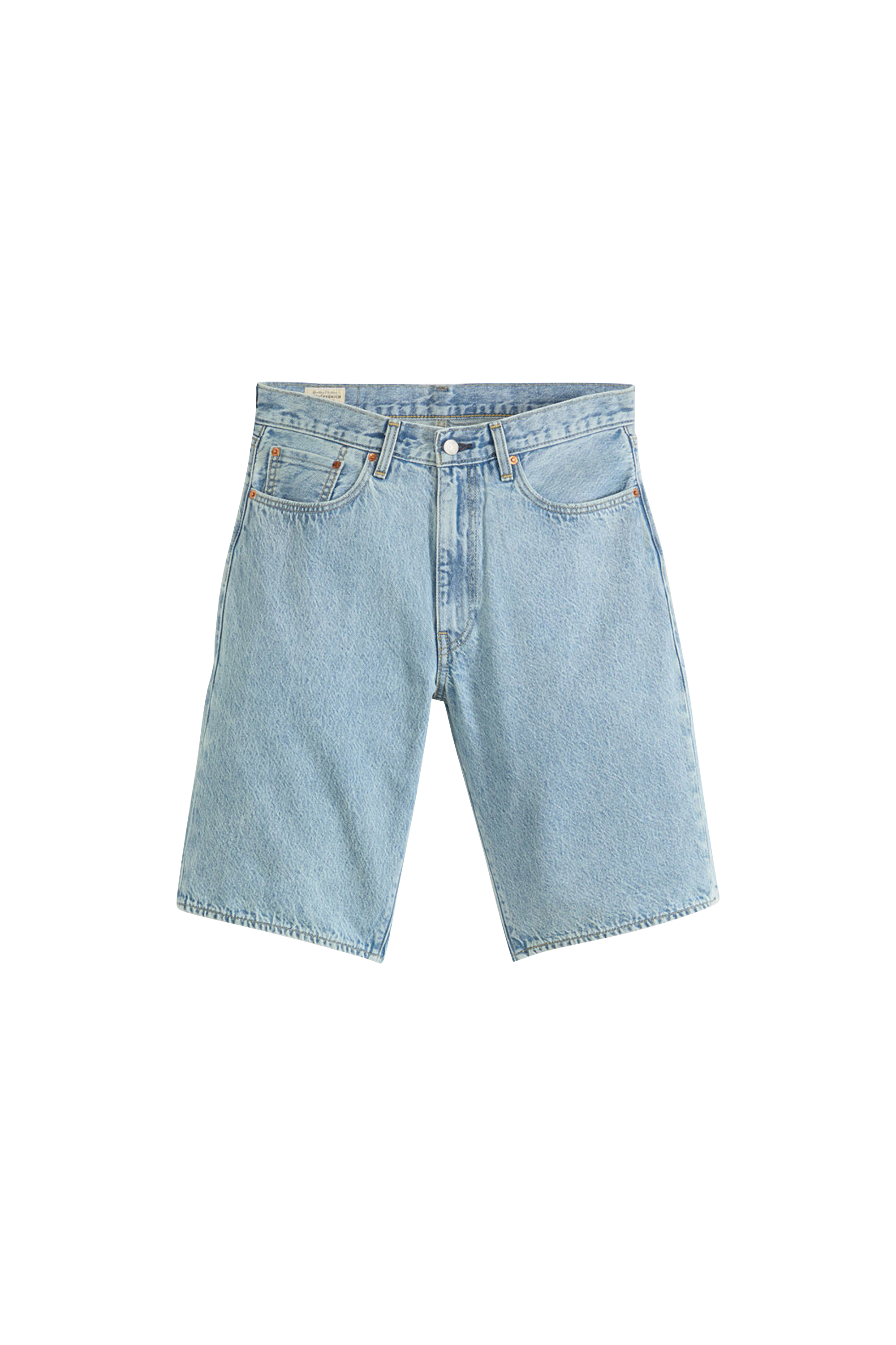 Shorts 478 BAGGY SHORTS My pockets full shorts