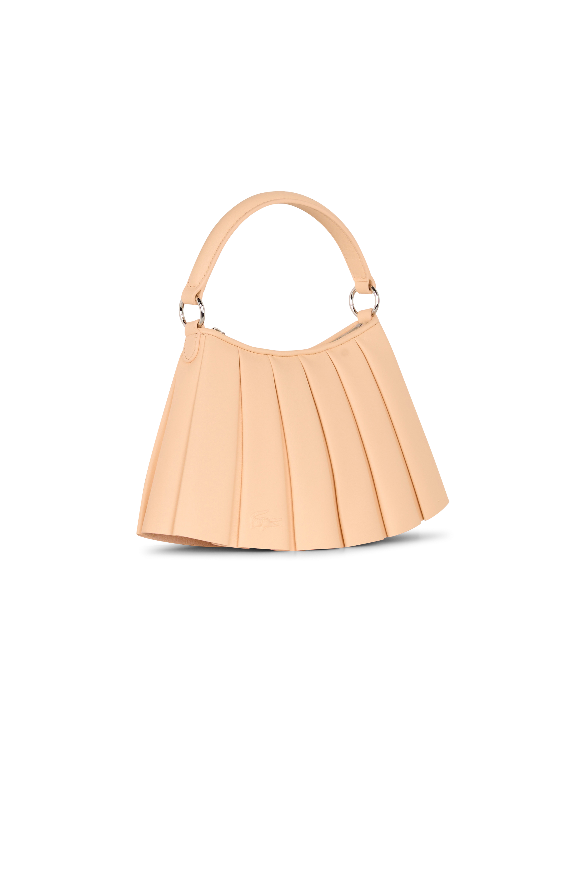 Sac à bandoulière Orange