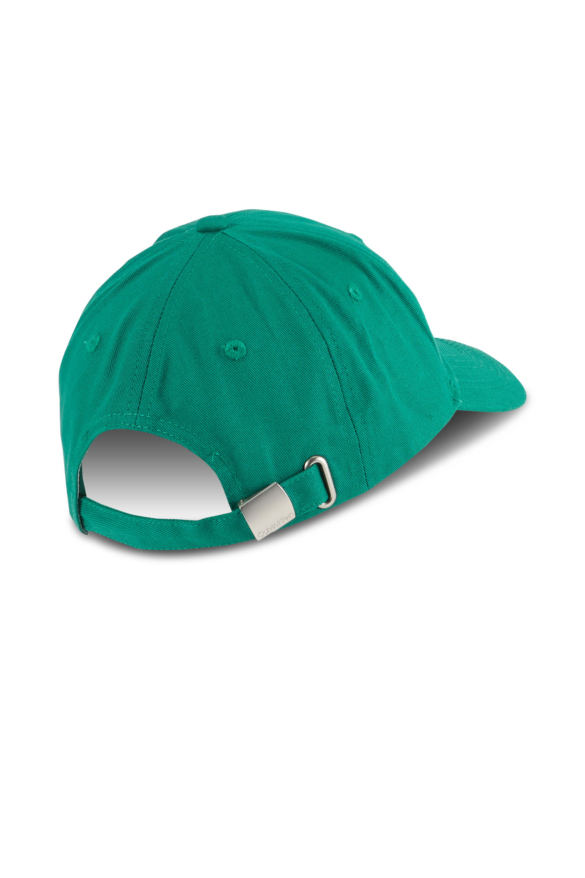 Casquette Vert