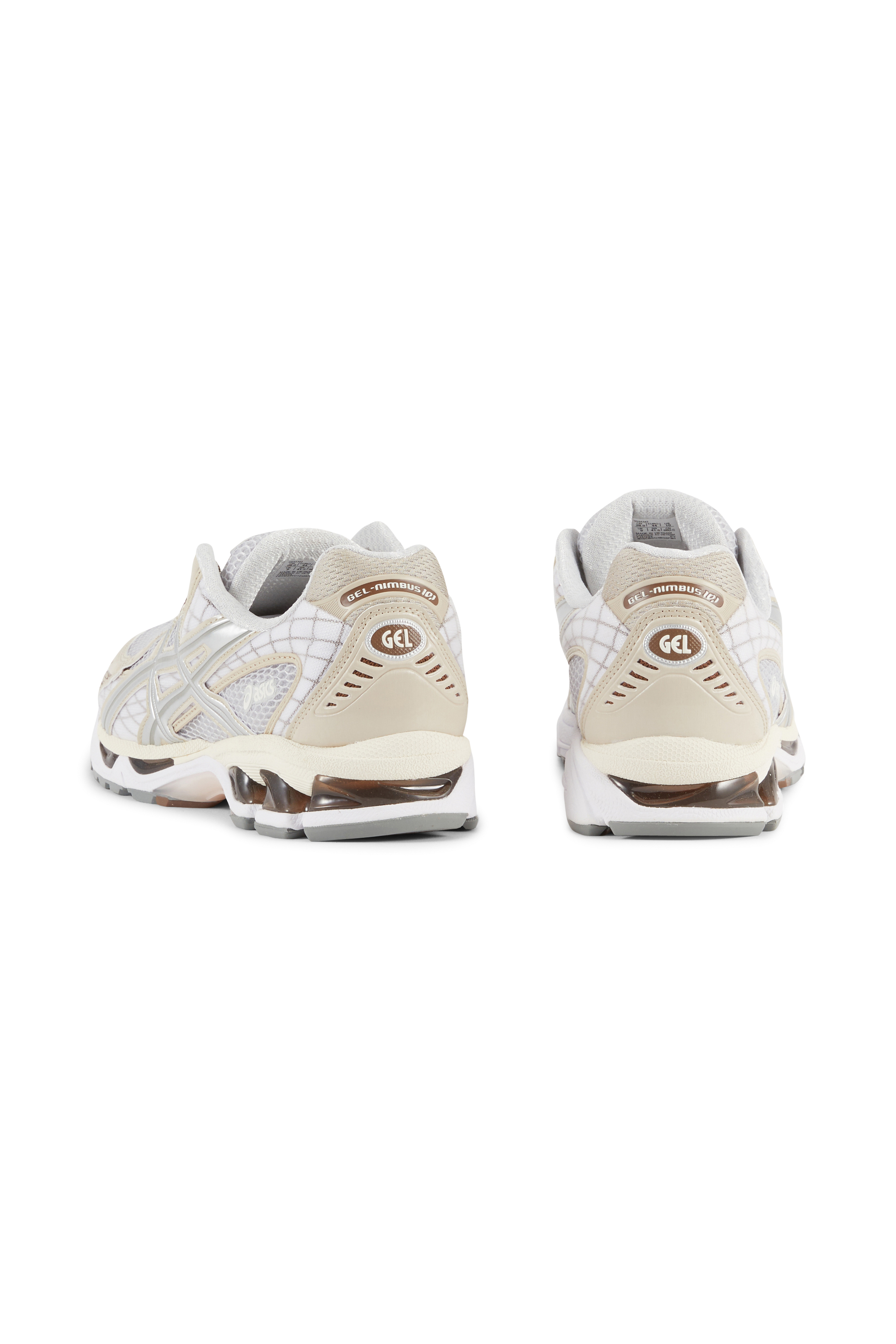 Adidas Superstar sneakers Multicolored