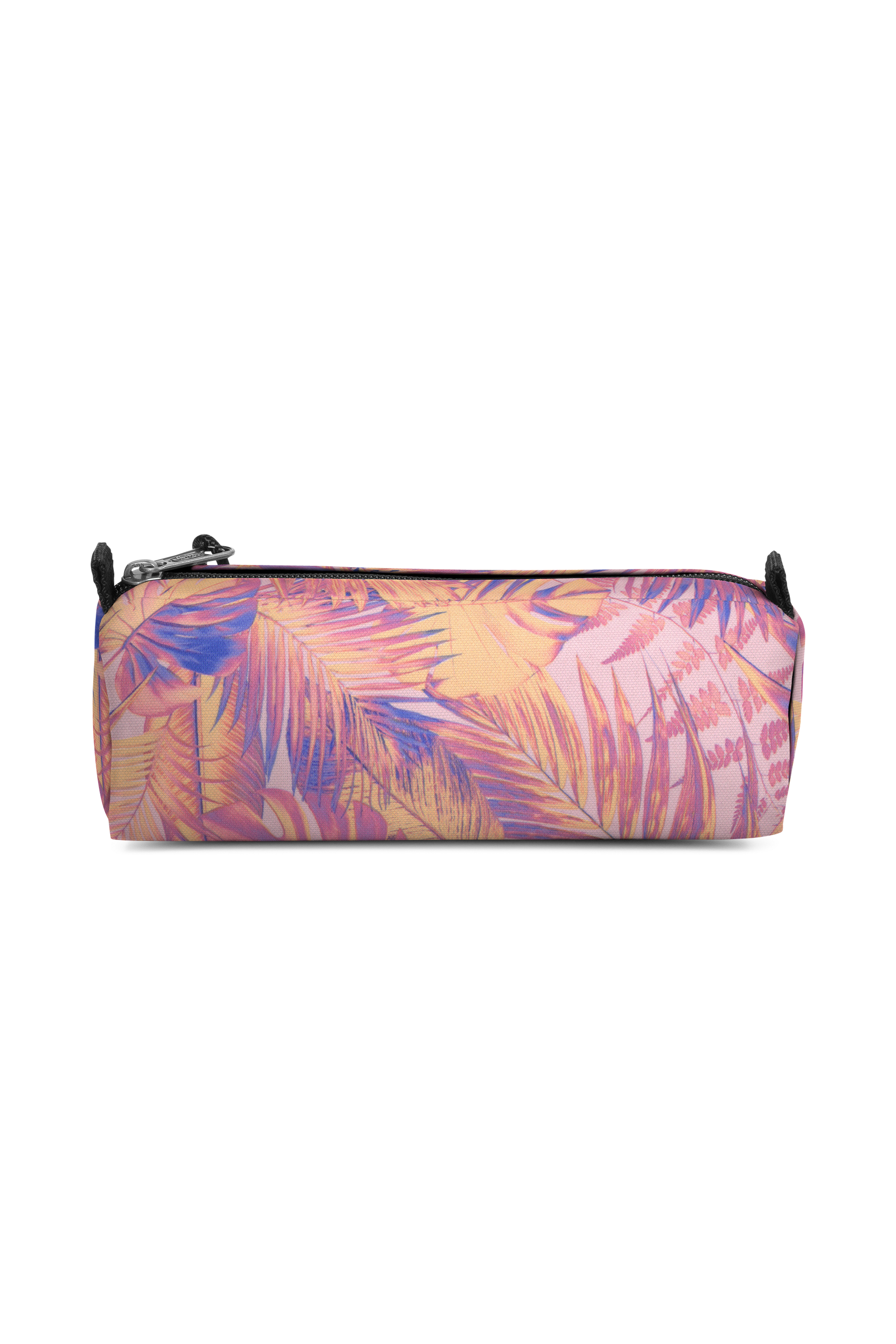 Trousse | Rose EASTPAK Femme