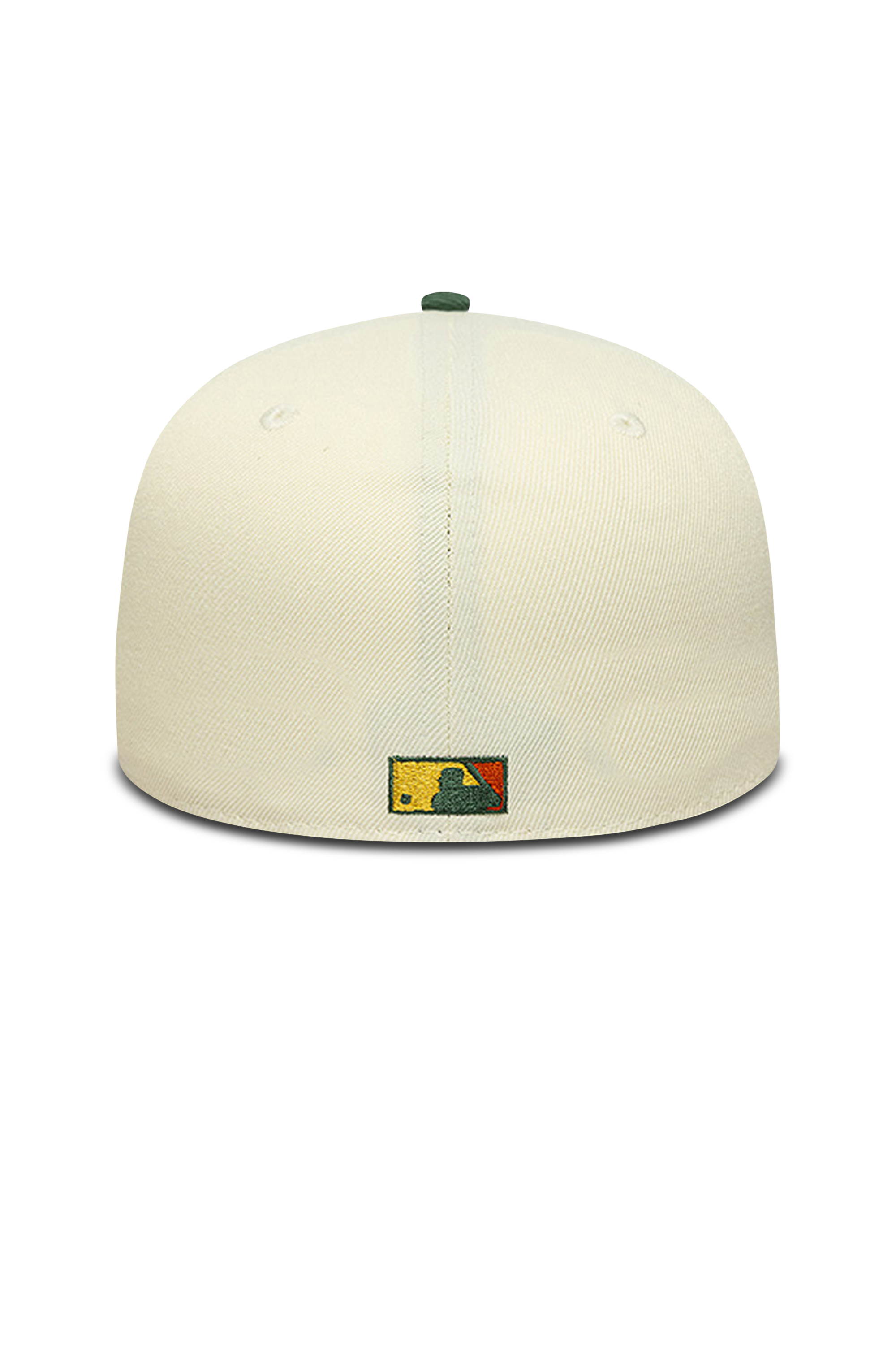 Casquette | Multicolore NEW ERA Homme