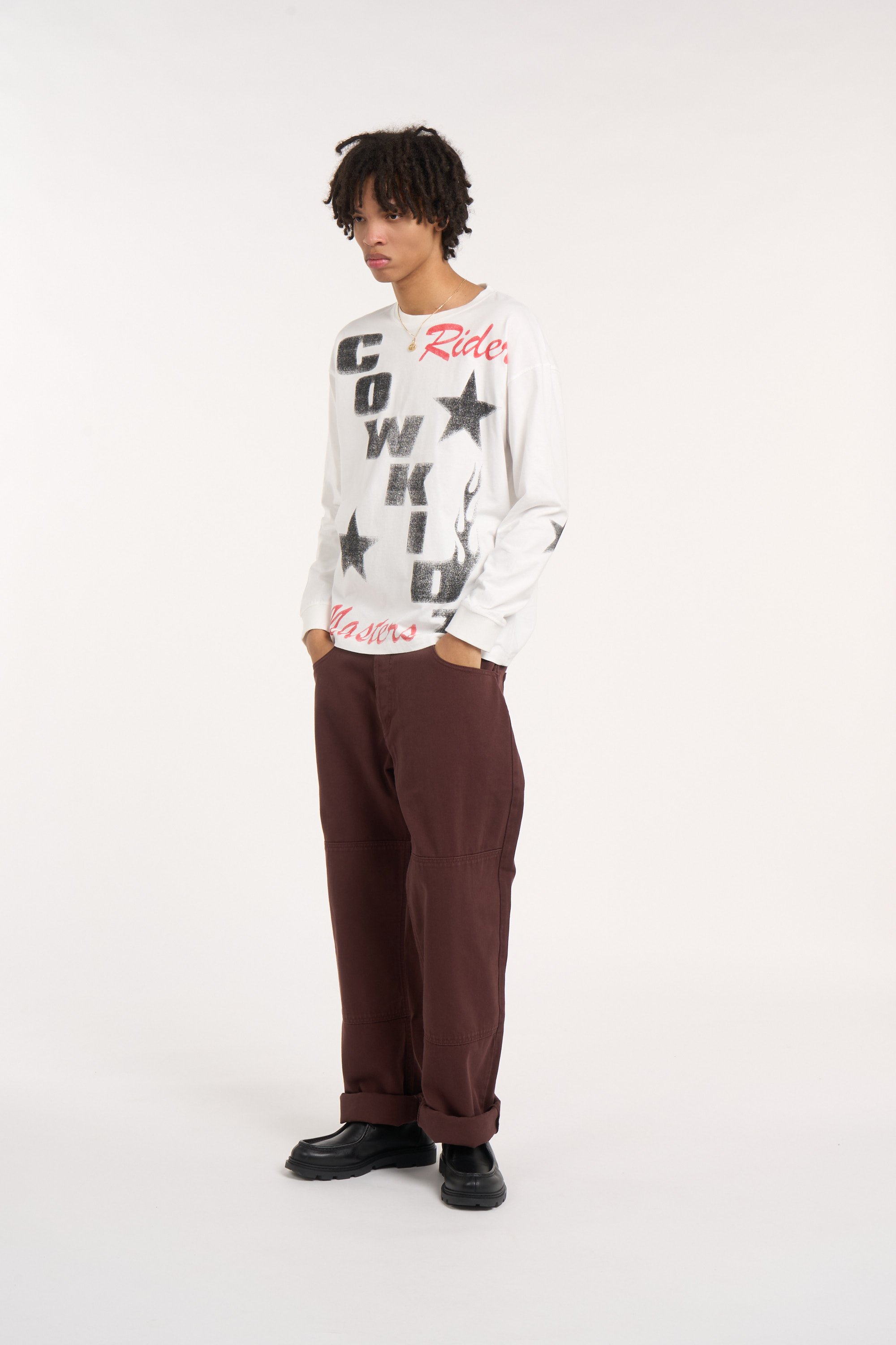 Citadium