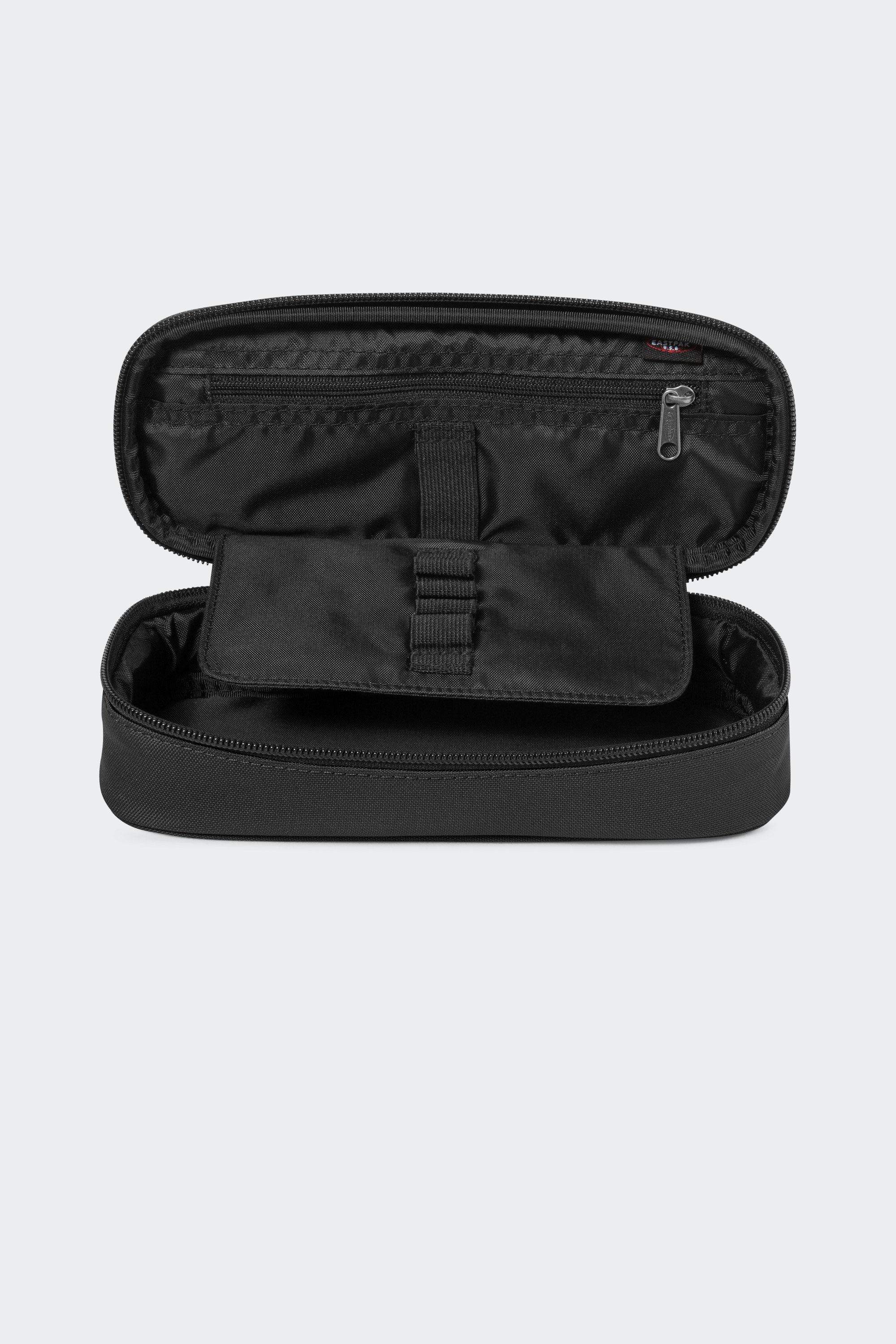 Pouch | Black by EASTPAK Pouch Black
