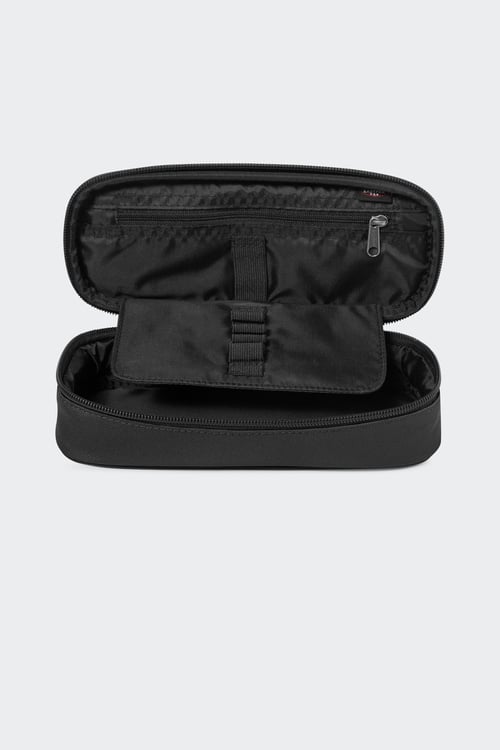 EASTPAK Trousse Noir