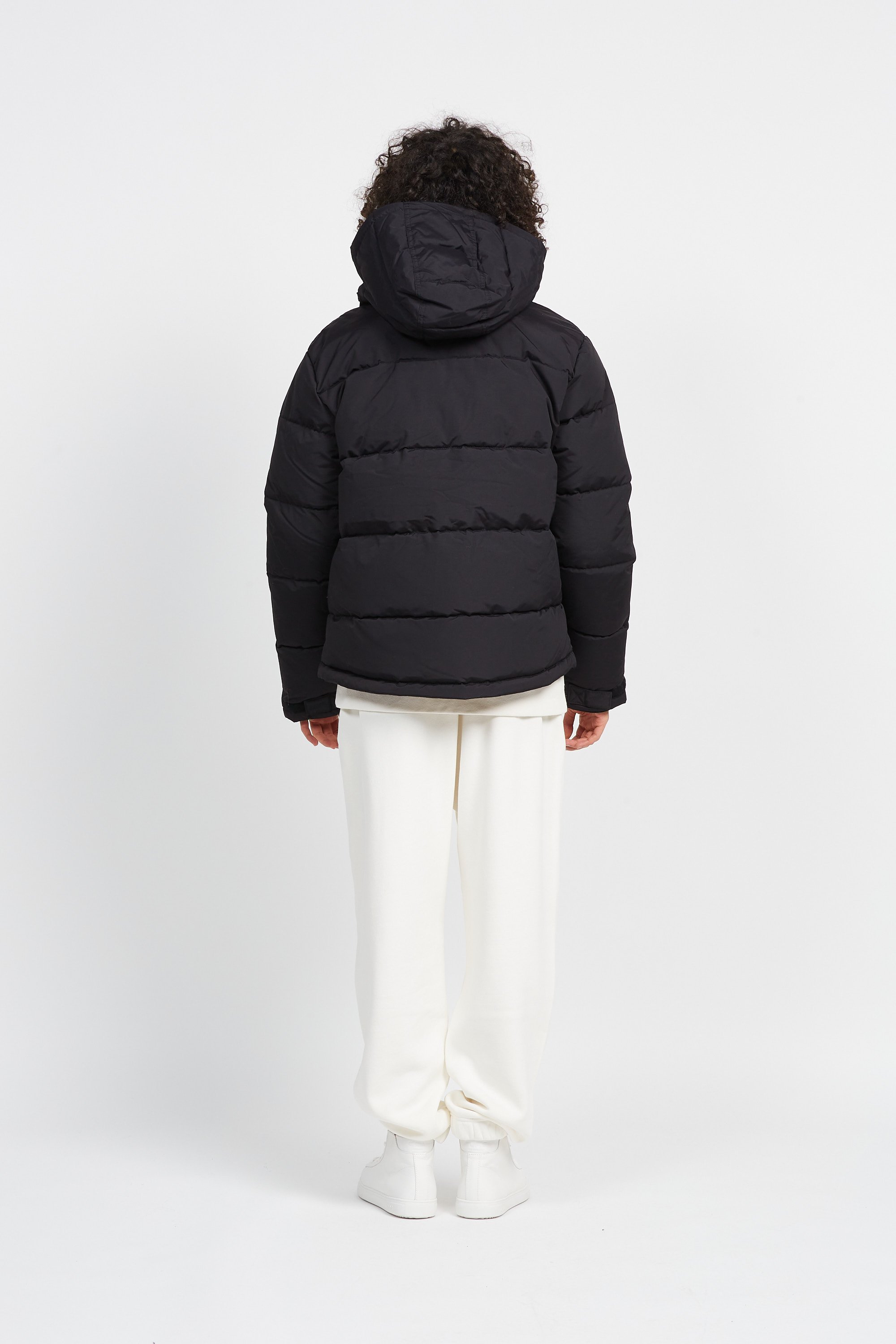 Doudoune | Noir DICKIES Homme