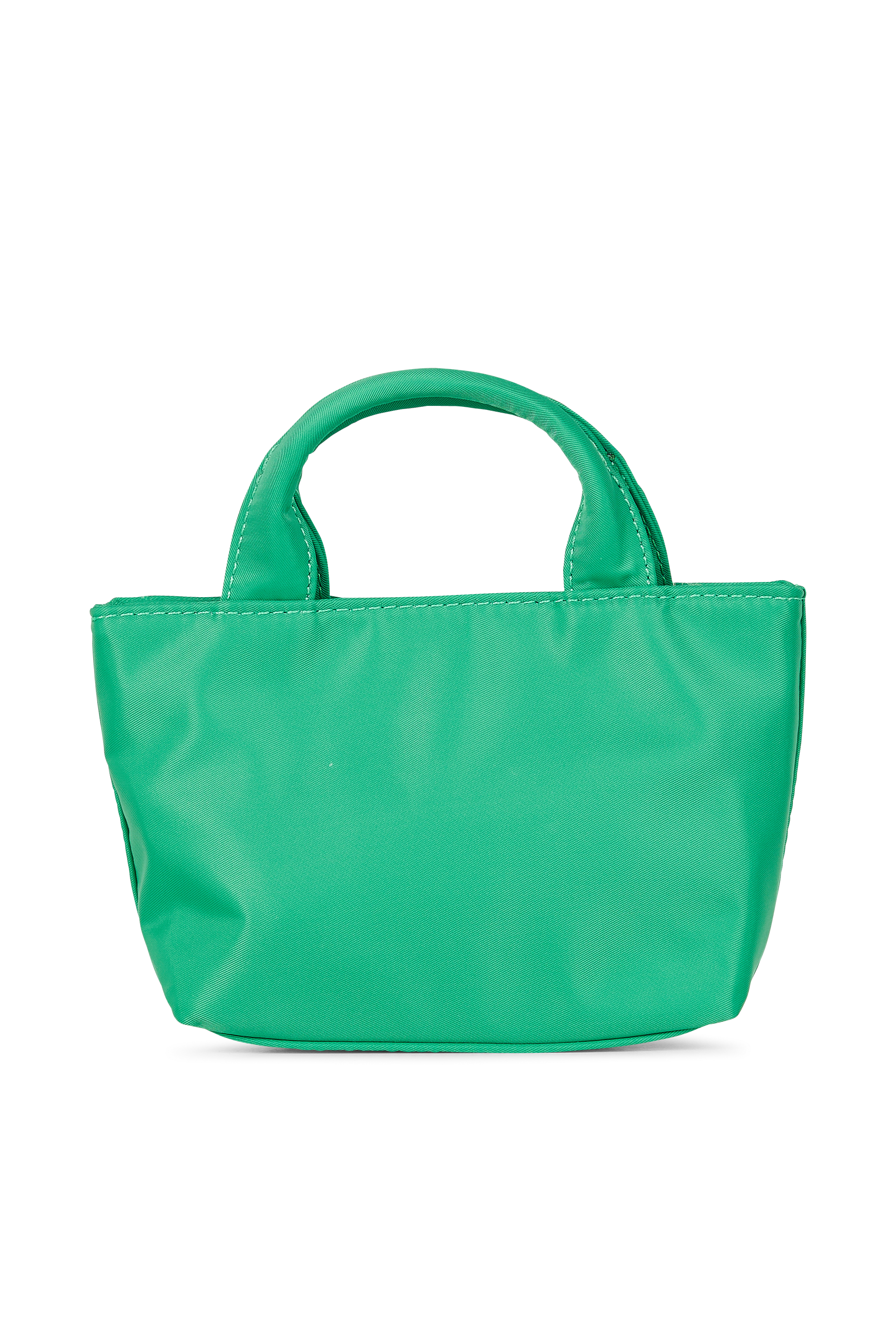 Crossbody bag Green