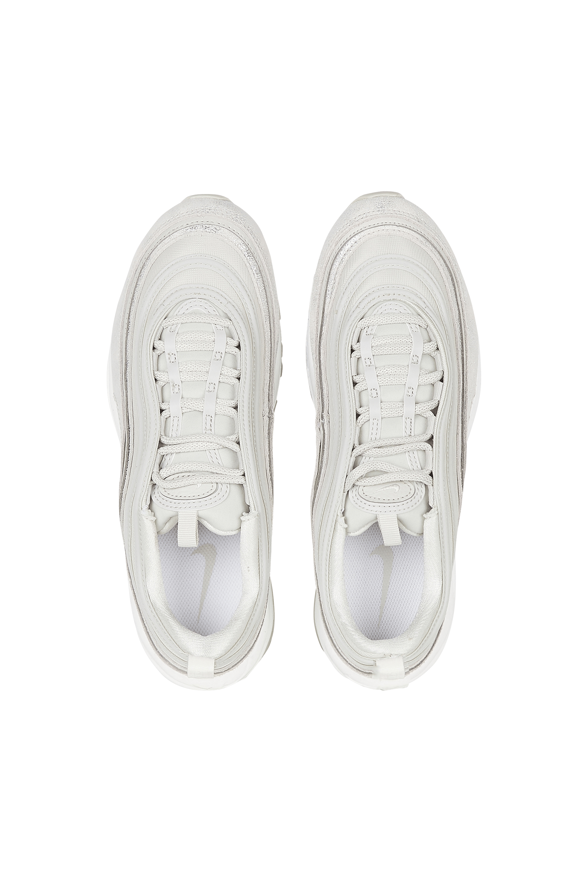 nike air max 97 white beige