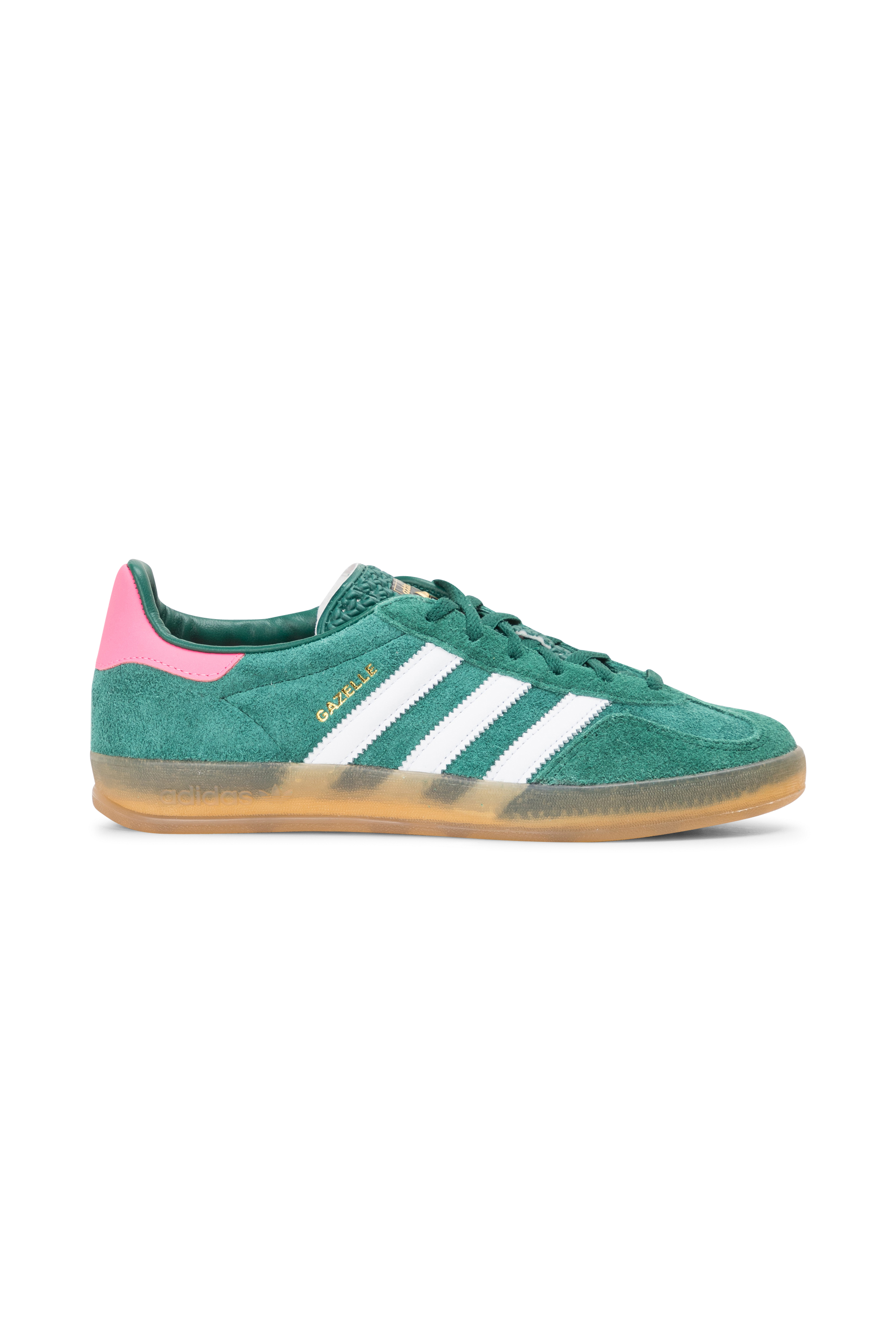Sneakers Adidas Femme Nouvelle Collection Citadium