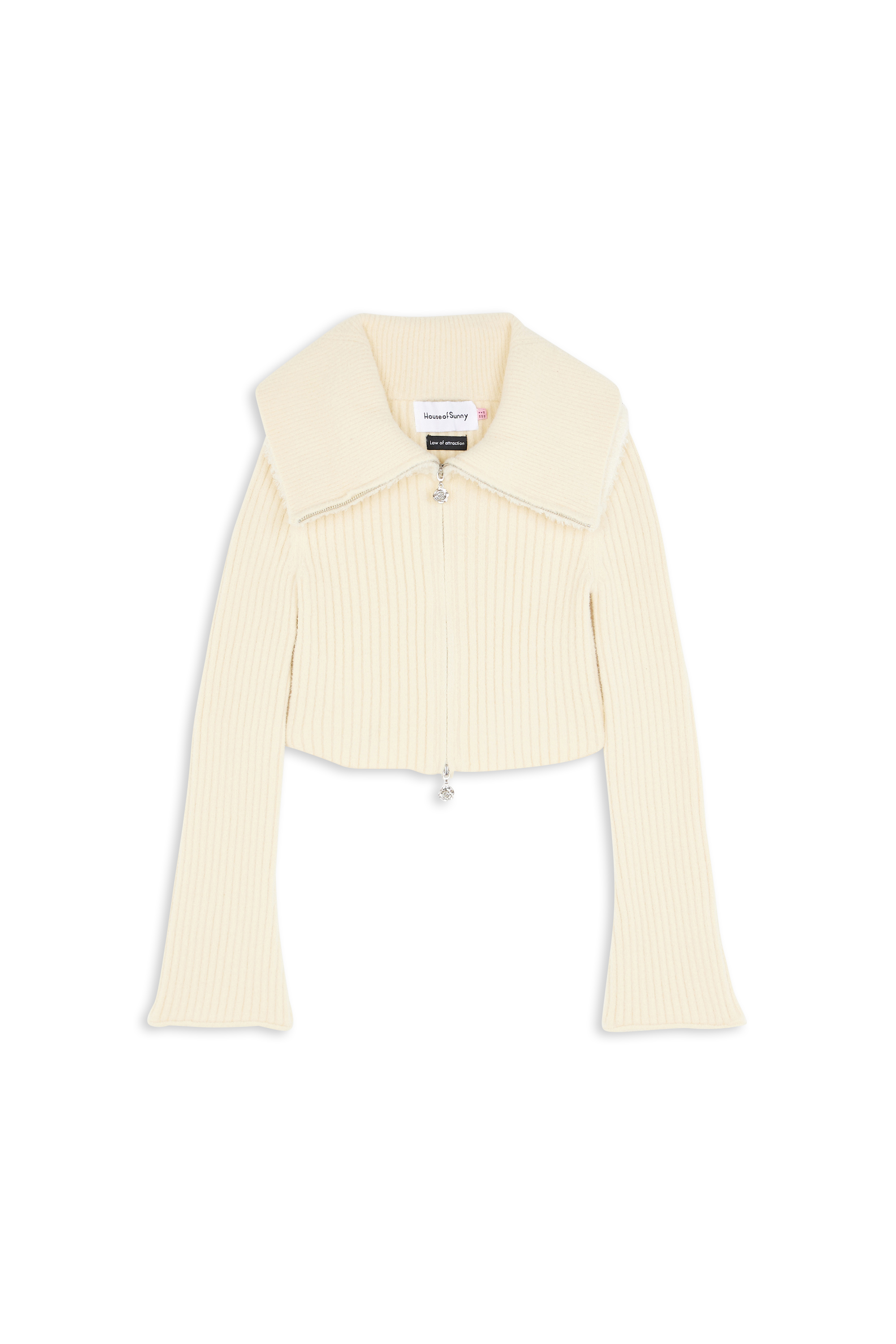 Top Beige