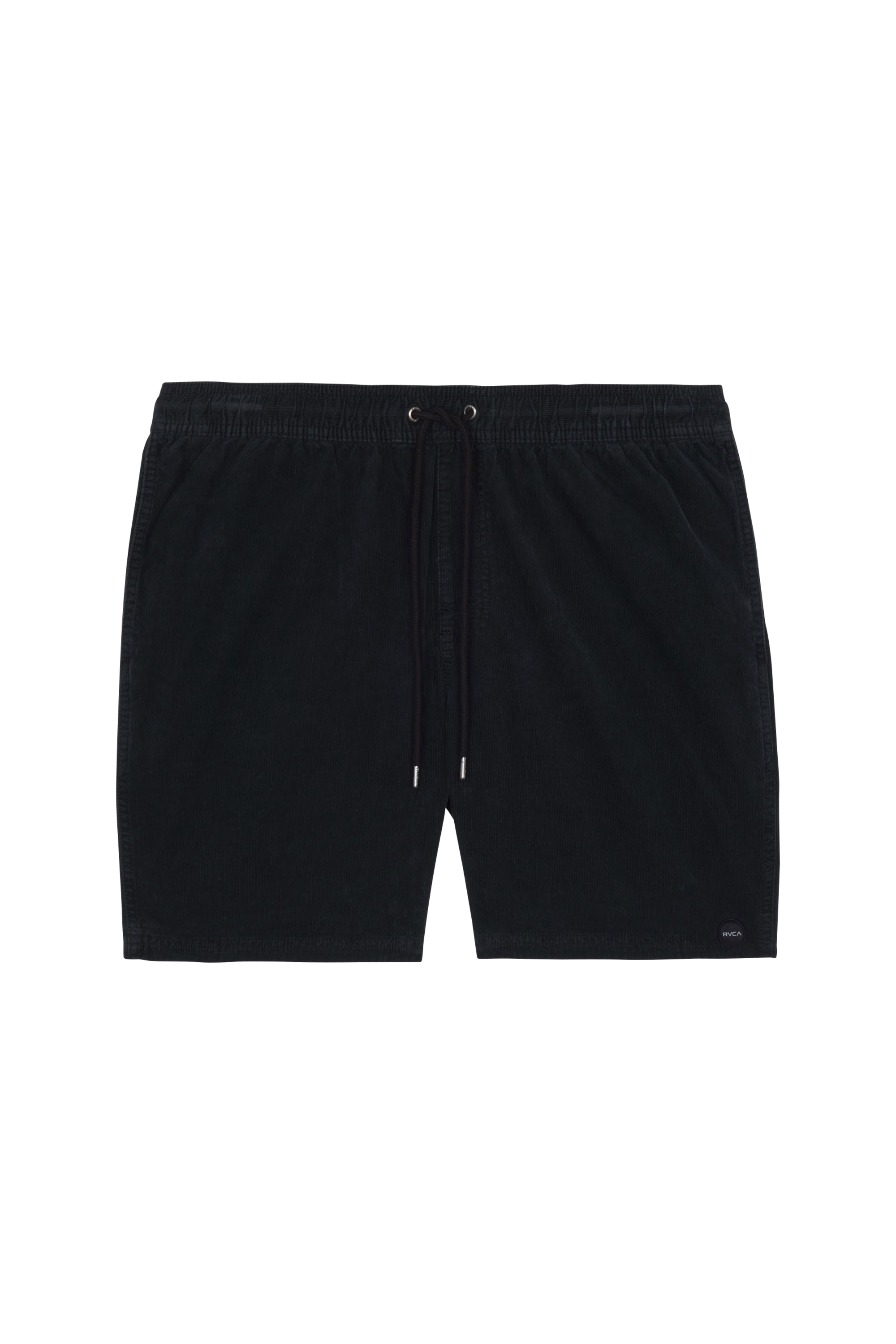Bermuda Black