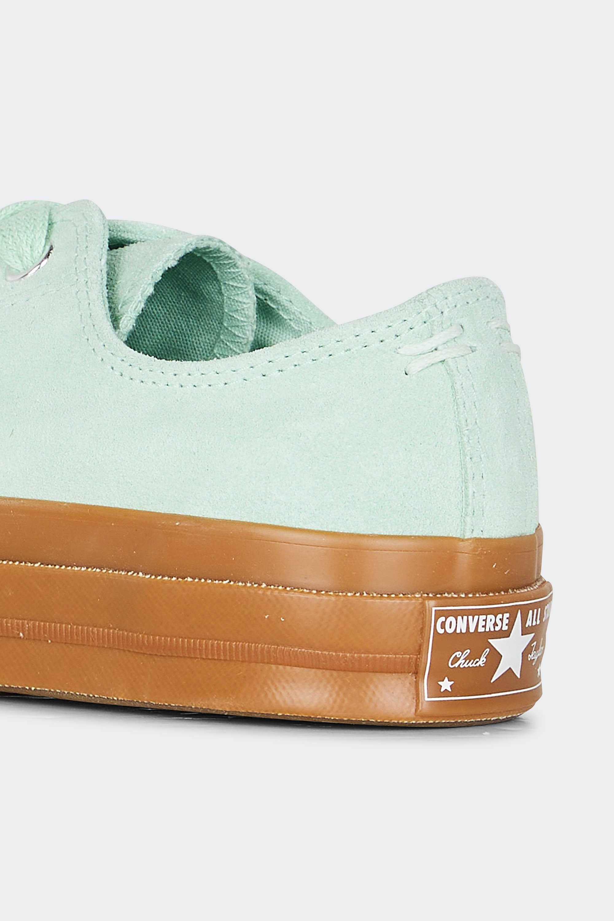 Baskets | Vert by CONVERSE Baskets Vert