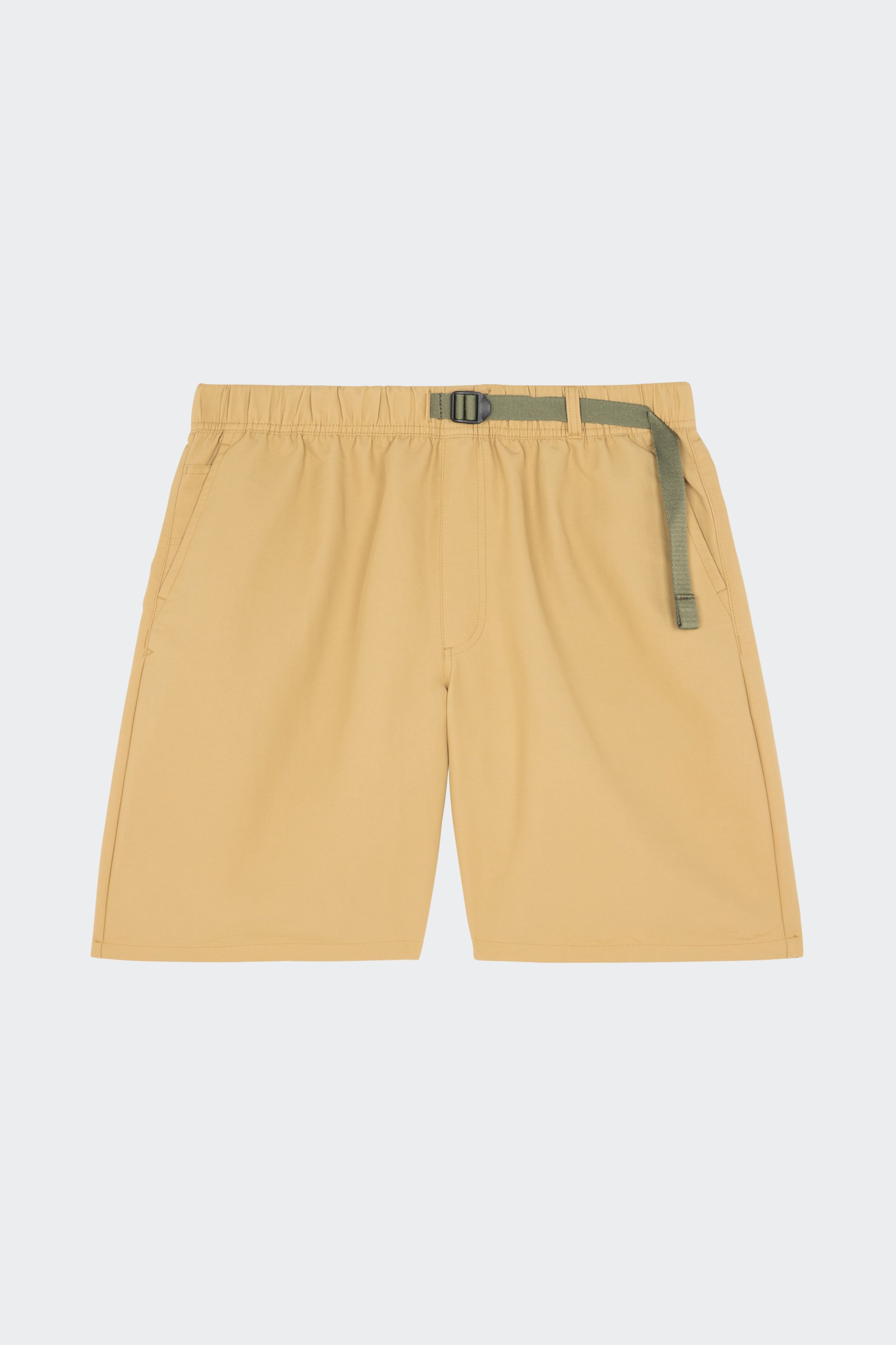 Short | Beige by VANS Short Beige