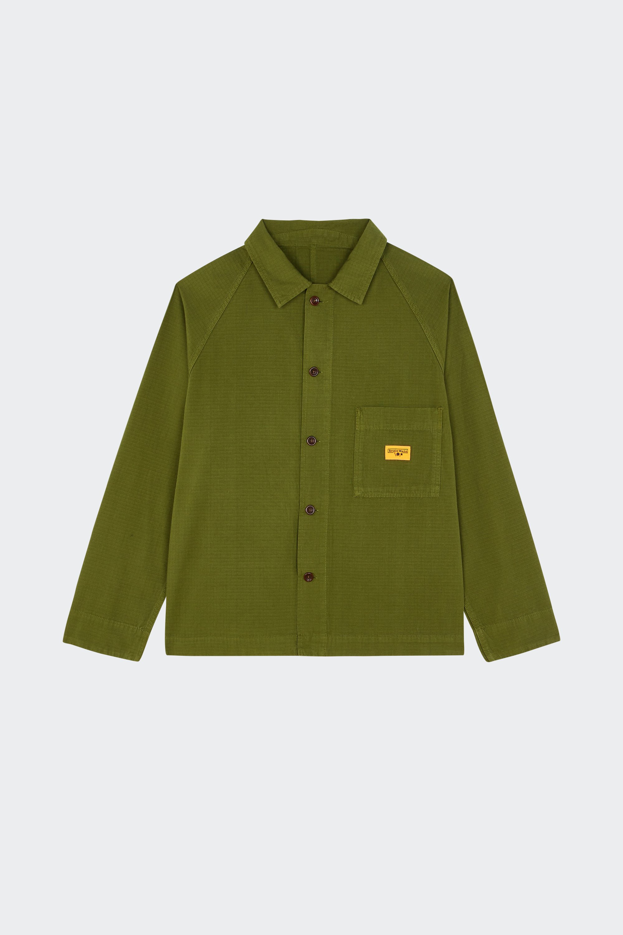 Men logo t shirt bally t shirt ink Library-urShops Shacket