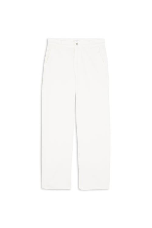 CARHARTT WIP Trousers