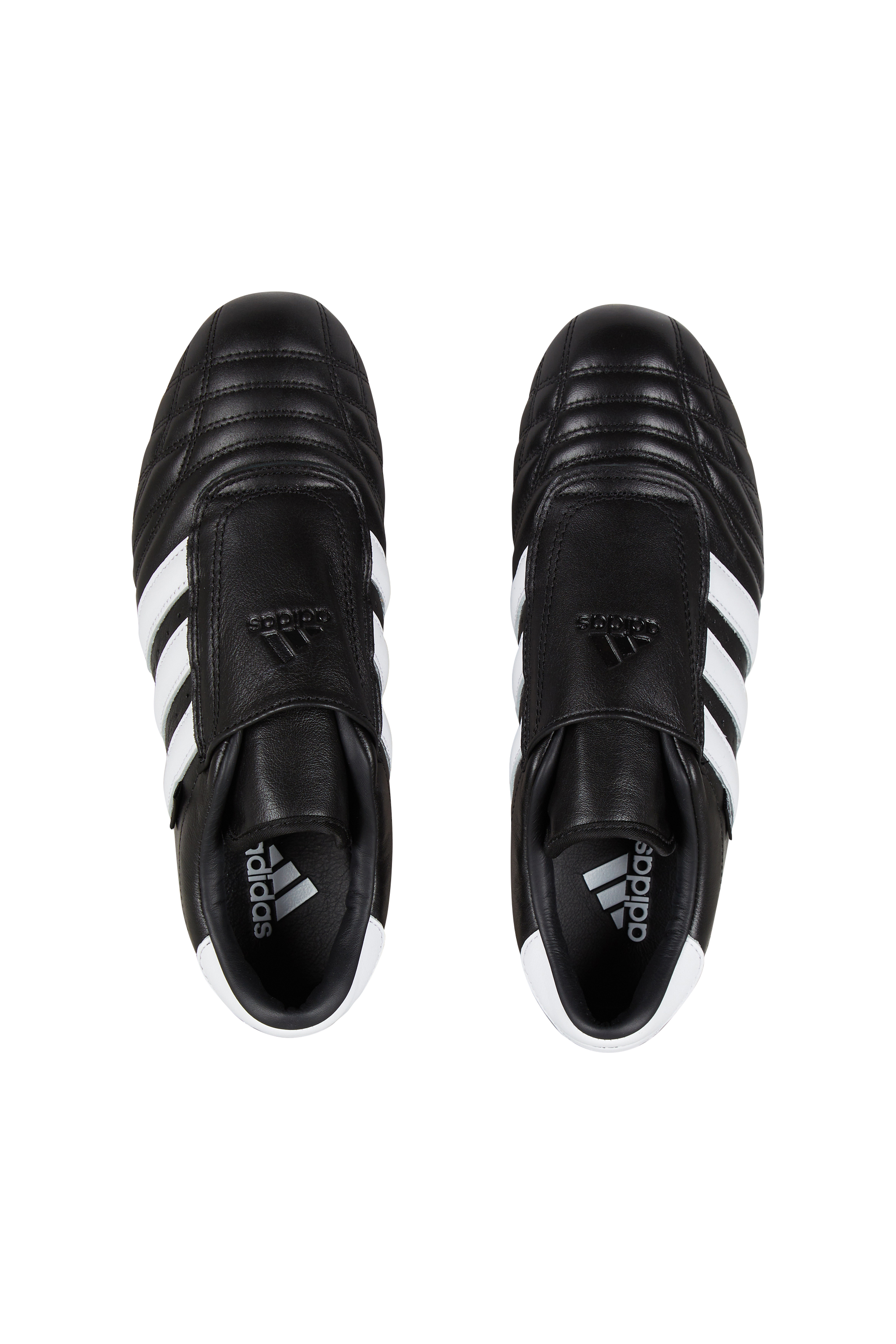 Sneakers Black