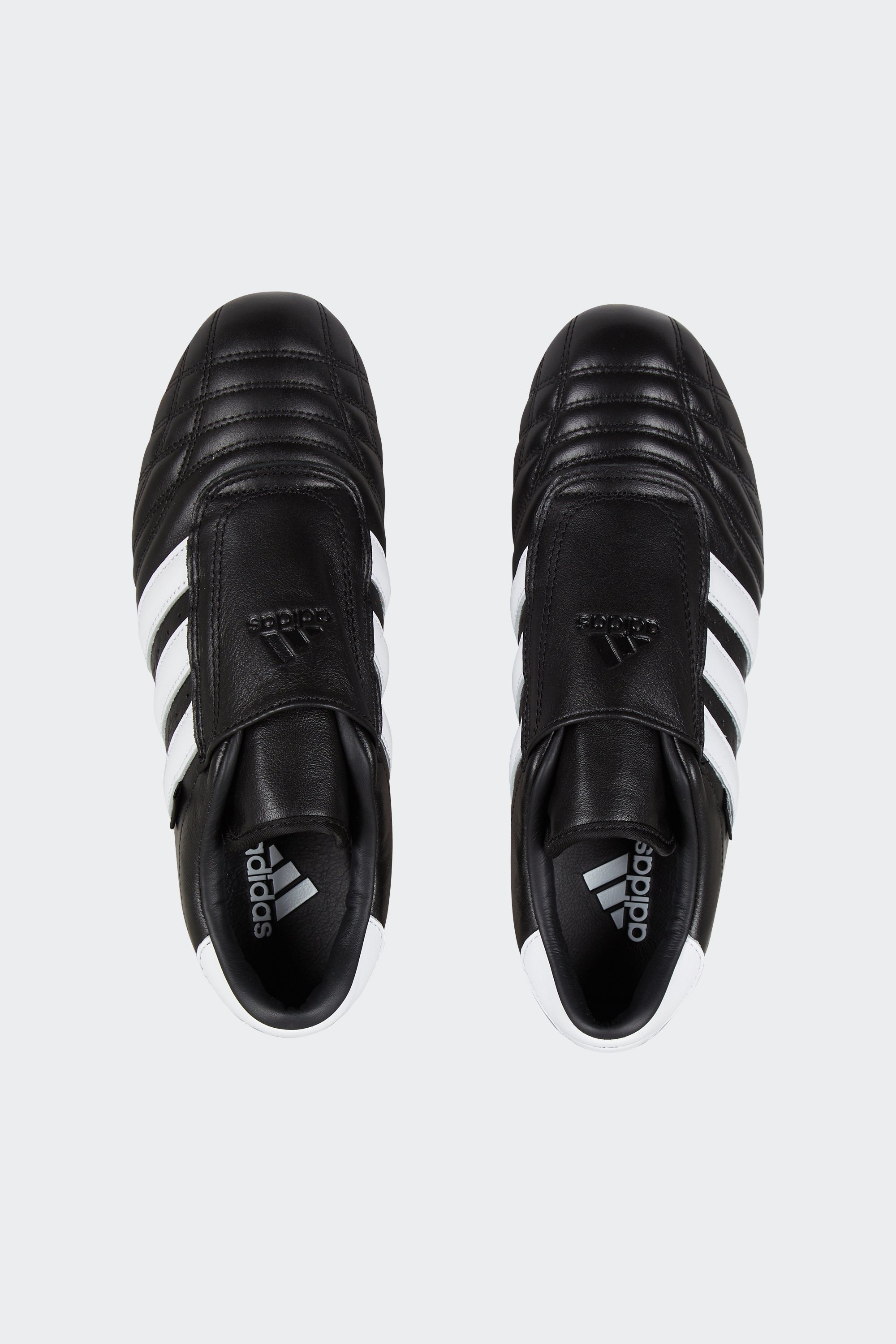 Sneakers | Black by ADIDAS Sneakers Black