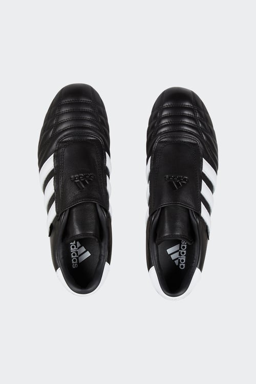 ADIDAS Baskets  Noir