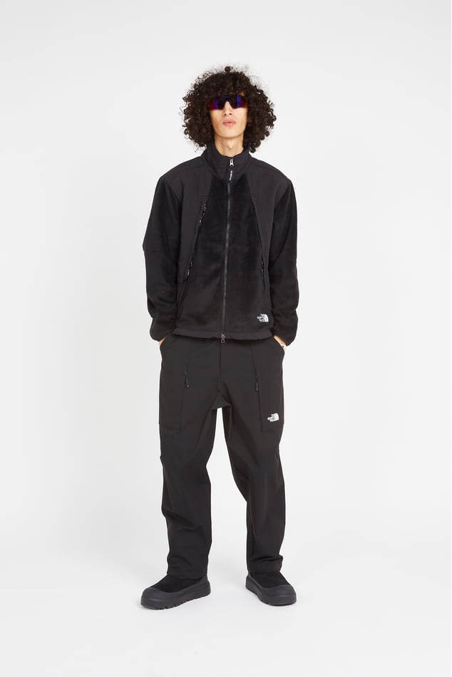 Citadium