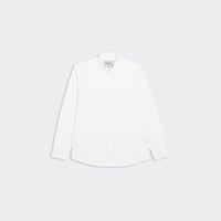 Shirt BOLTON White