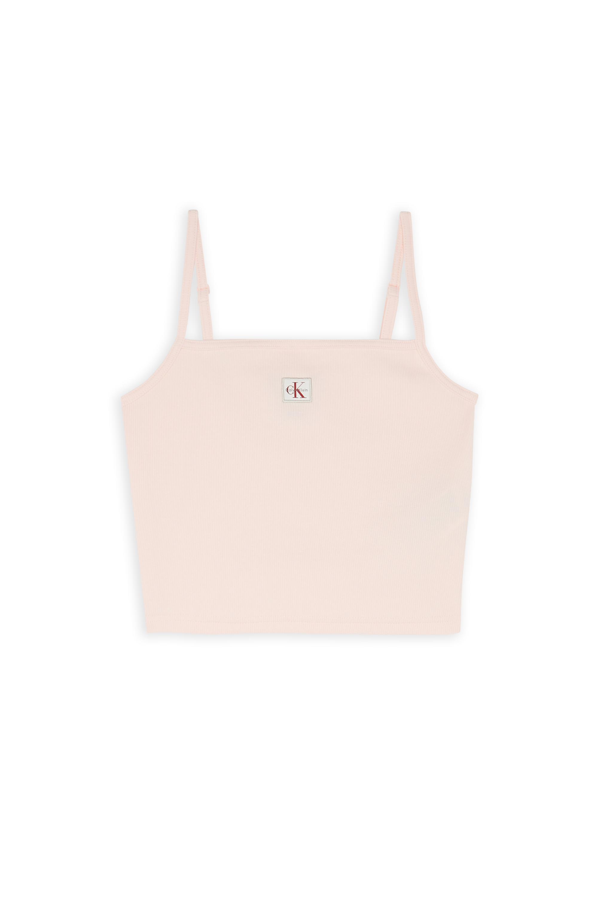 Top Rose