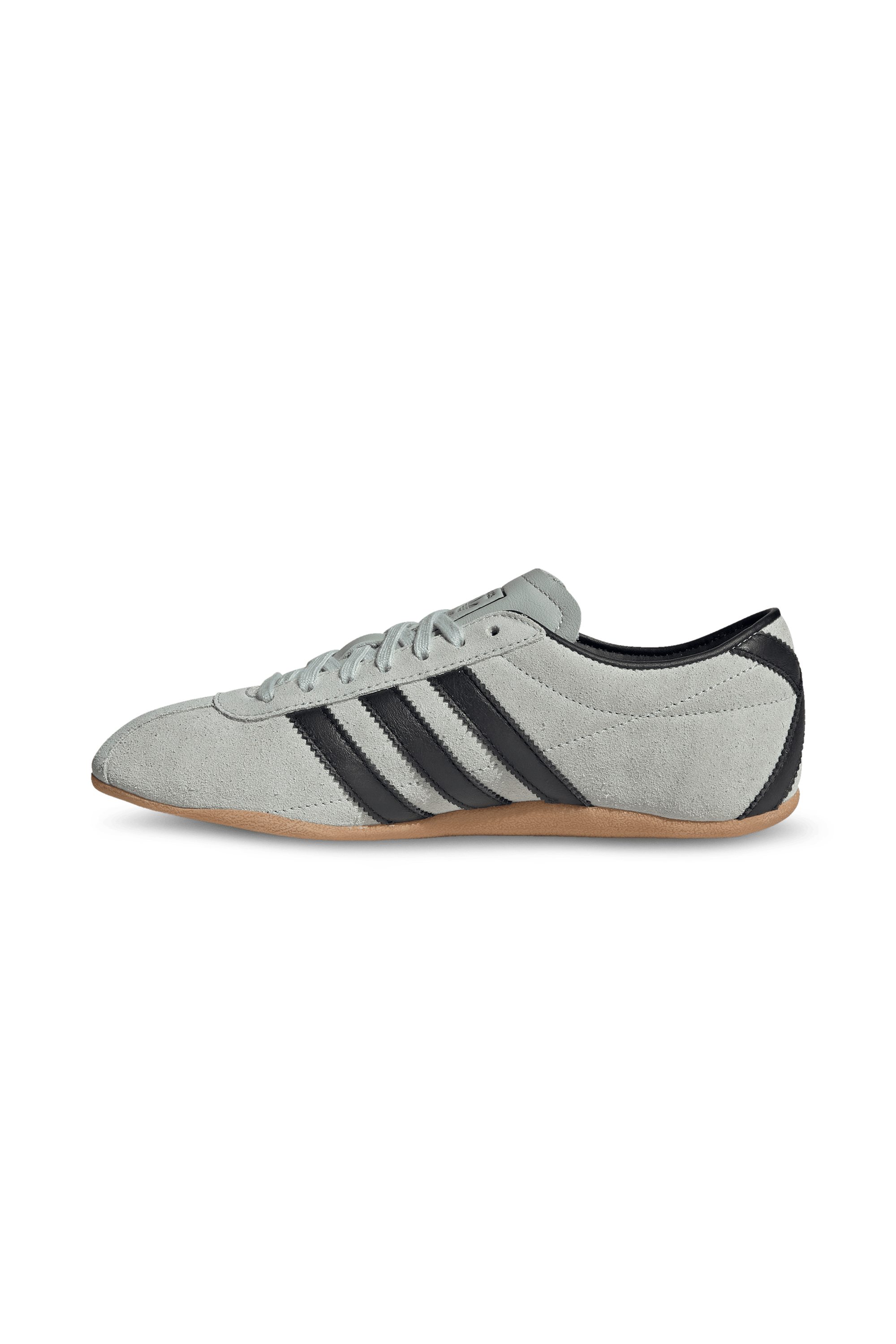 Adidas Superstar sneakers Grey